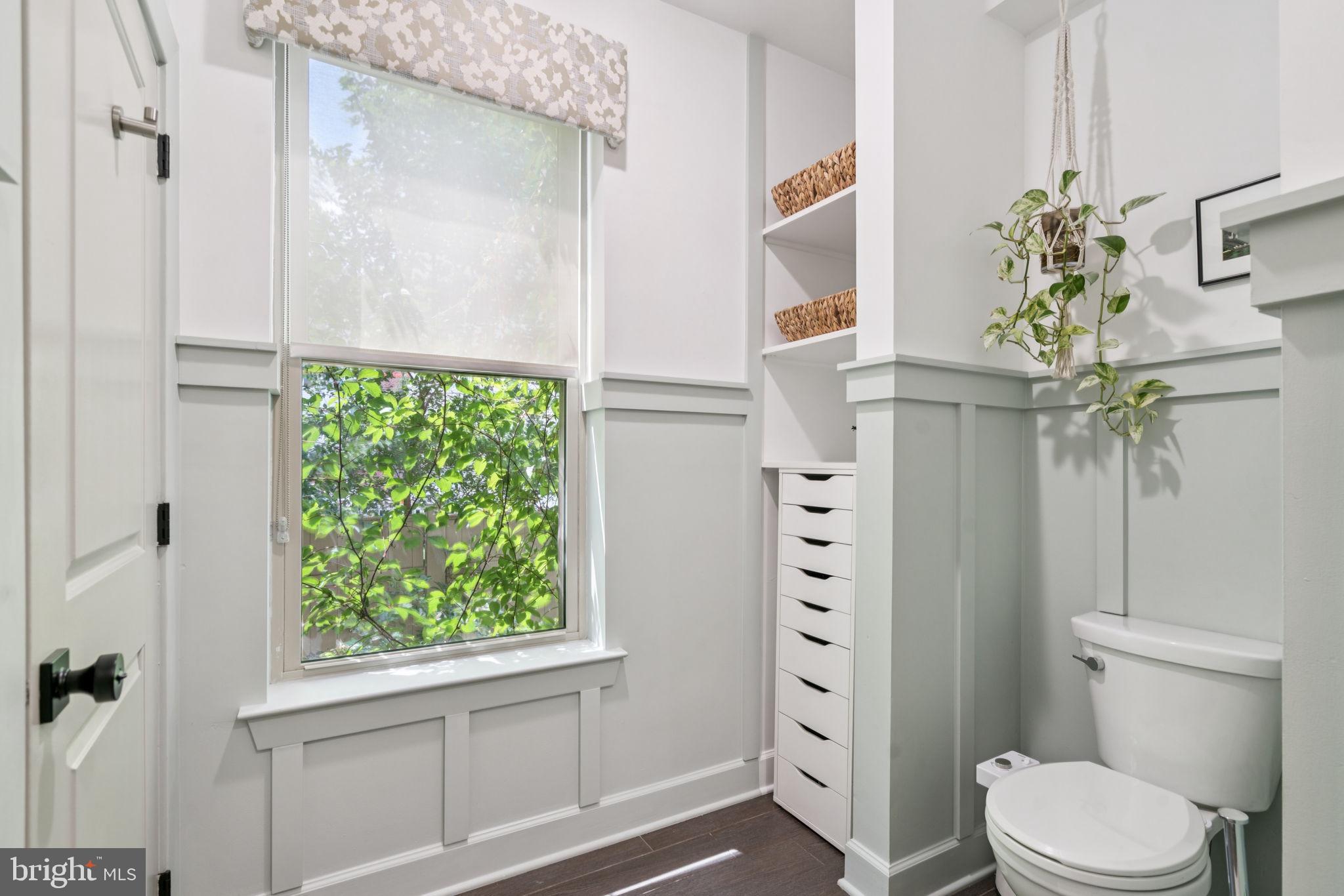 FRANCISVILLE - Residential Lease