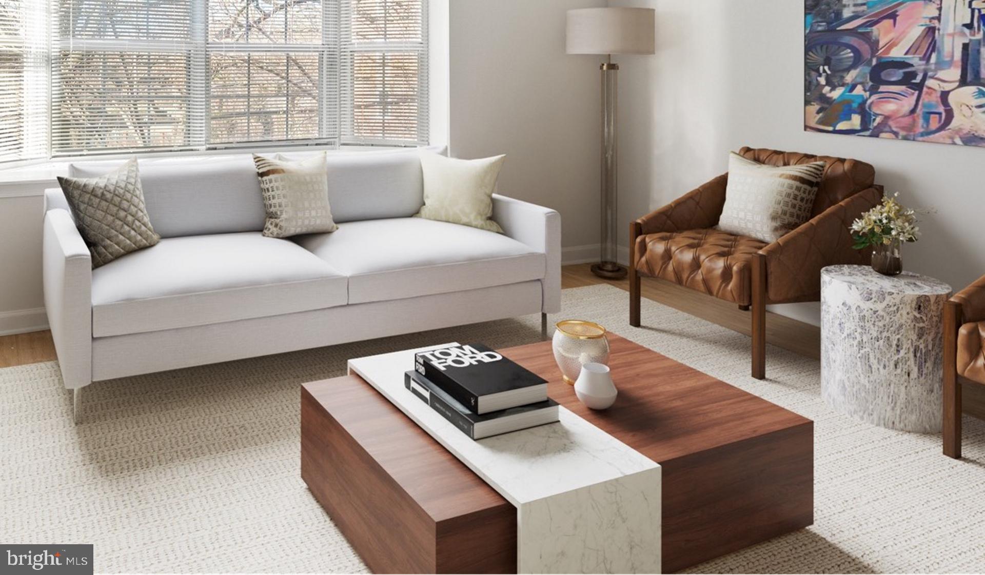 3401 38TH STREET NW 0B-615-308