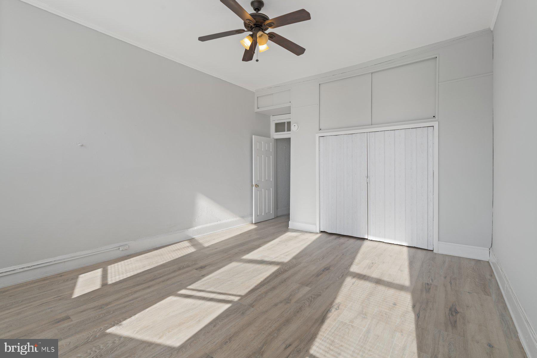 MIDTOWN EDMONDSON - Residential