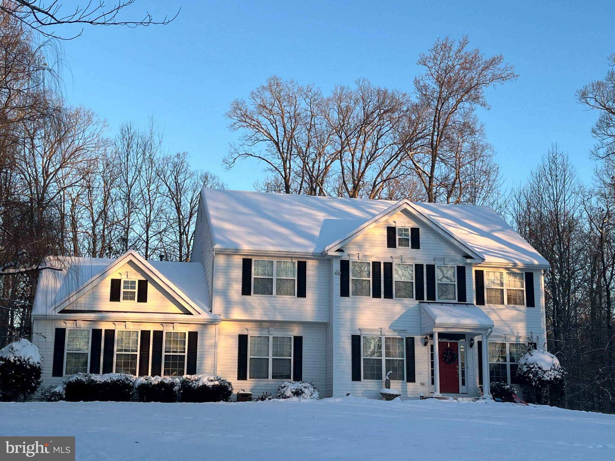 201 GENTLE BREEZE CIRCLE