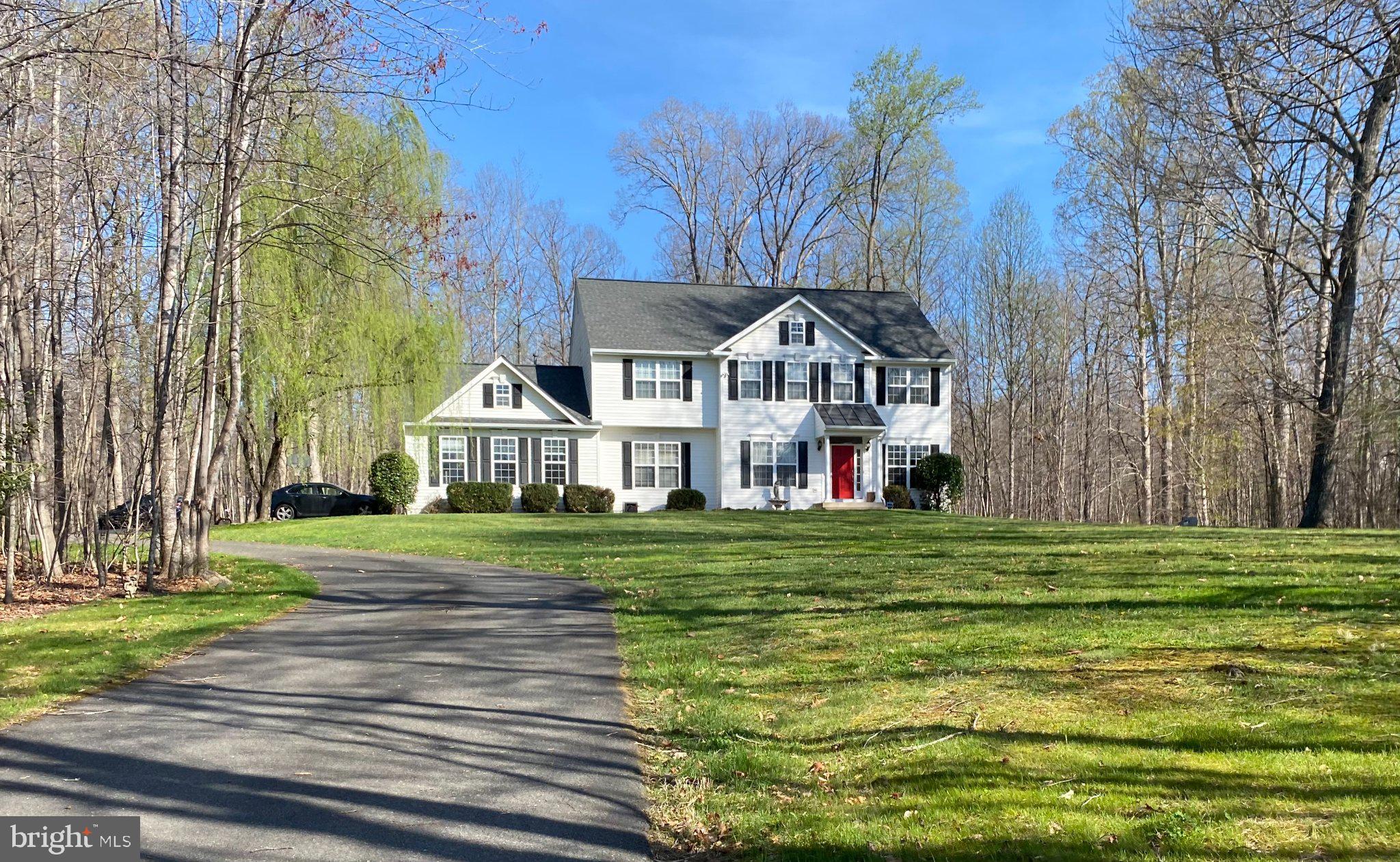 201 GENTLE BREEZE CIRCLE