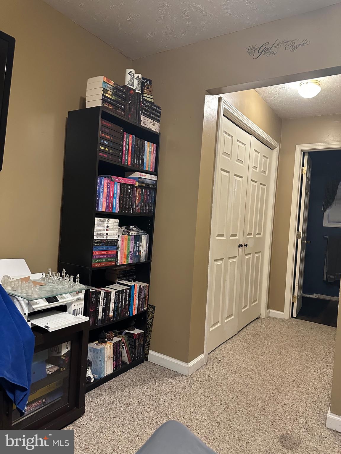 HIGHLAND VIEW - Residential