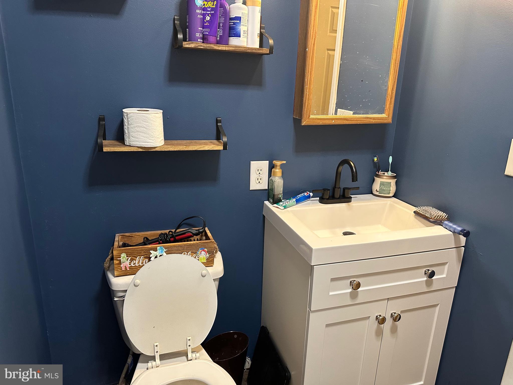 HIGHLAND VIEW - Residential