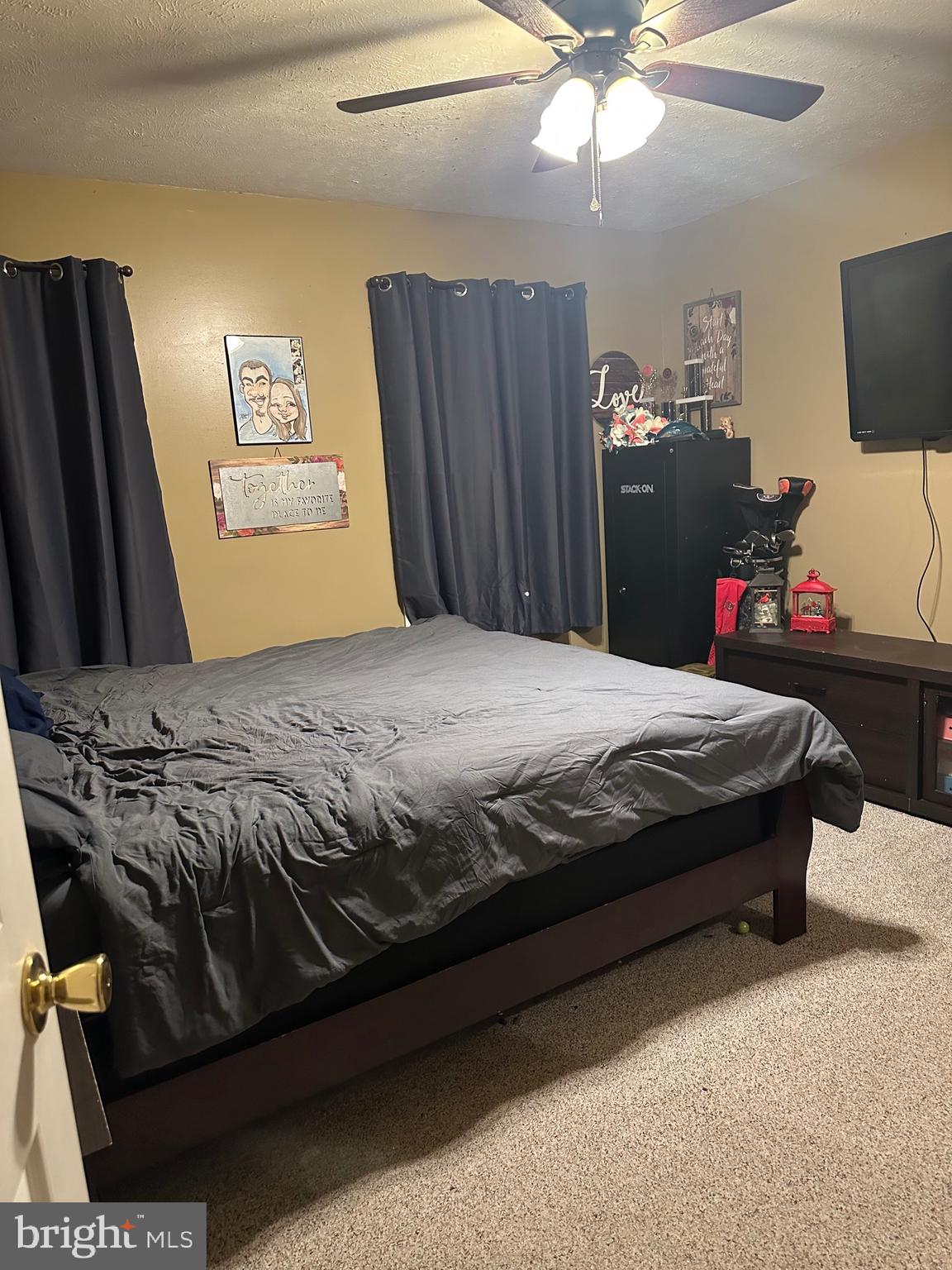 HIGHLAND VIEW - Residential