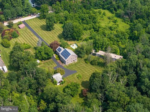 38 S GRANGE AVENUE COLLEGEVILLE PA 19426