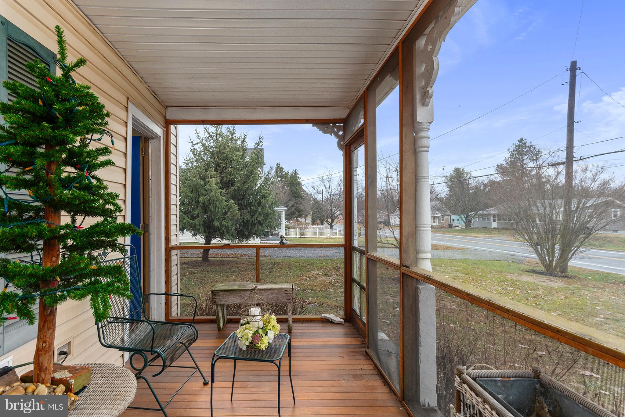 STILL POND - Residential