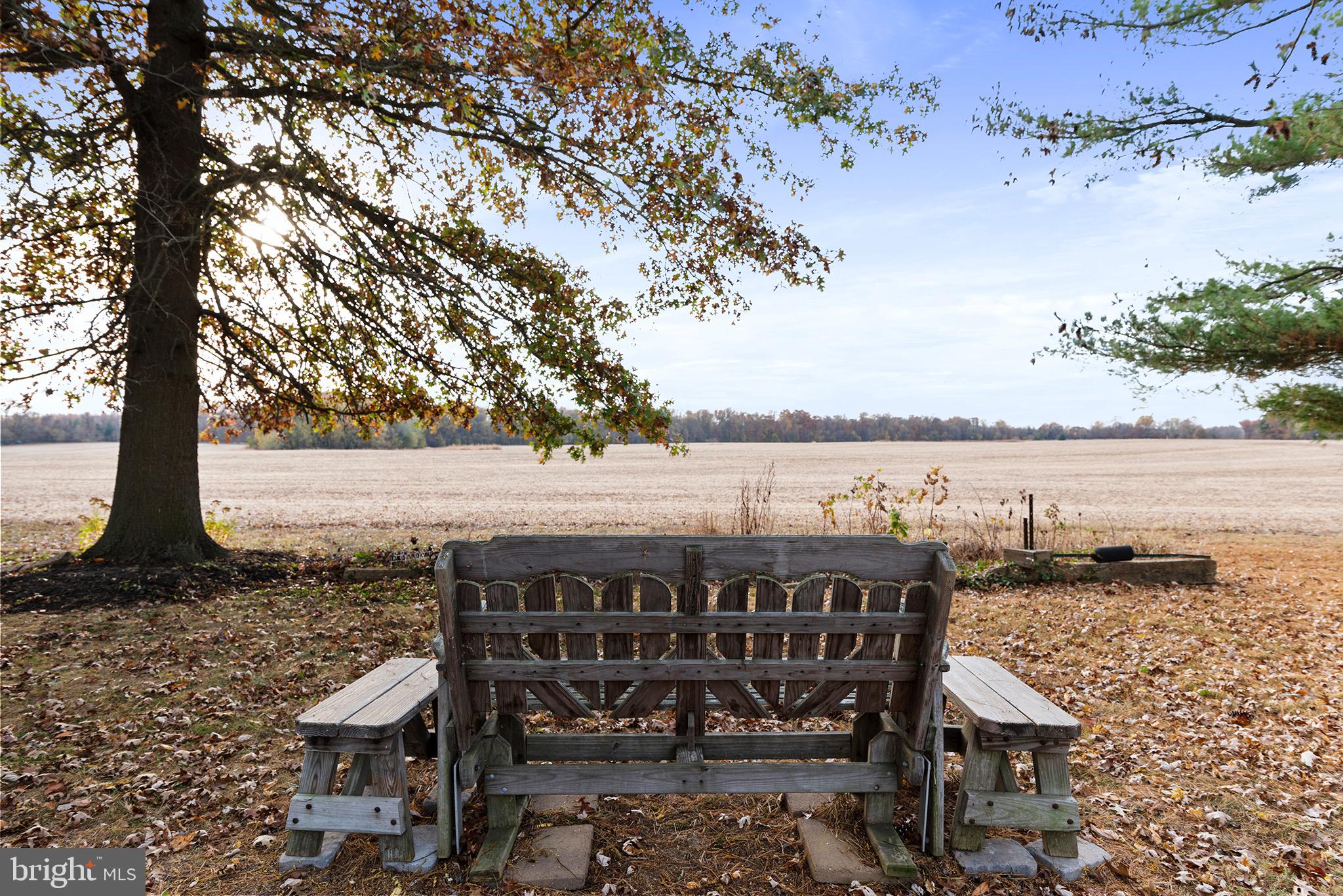 STILL POND - Residential