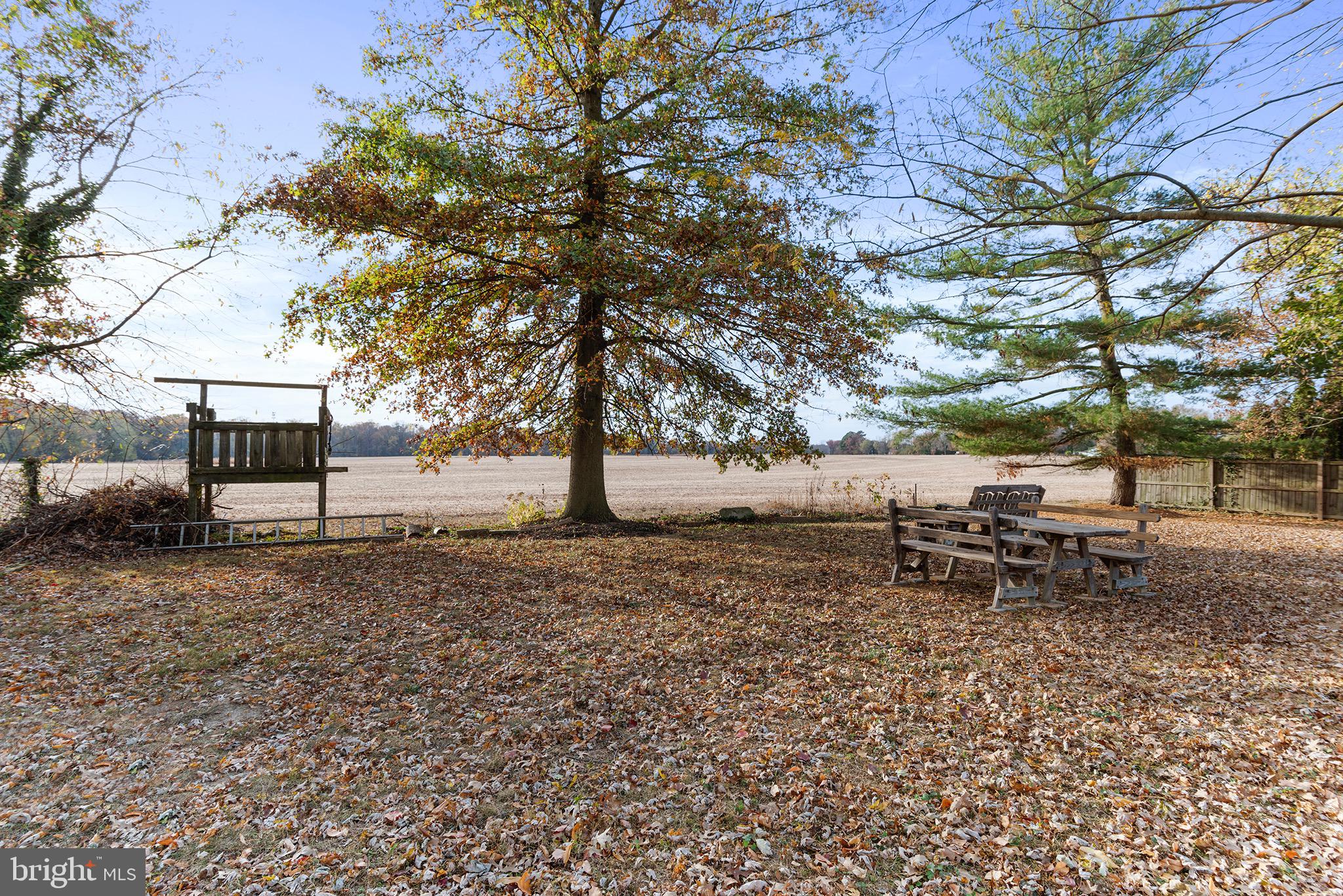 STILL POND - Residential