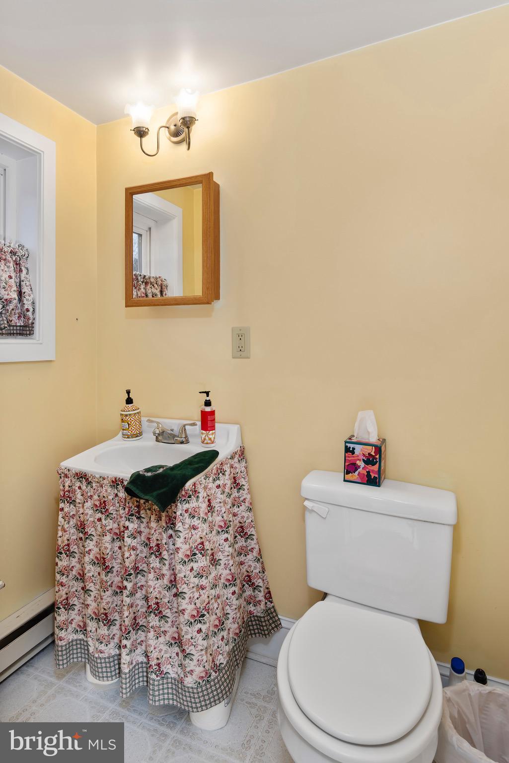 STILL POND - Residential