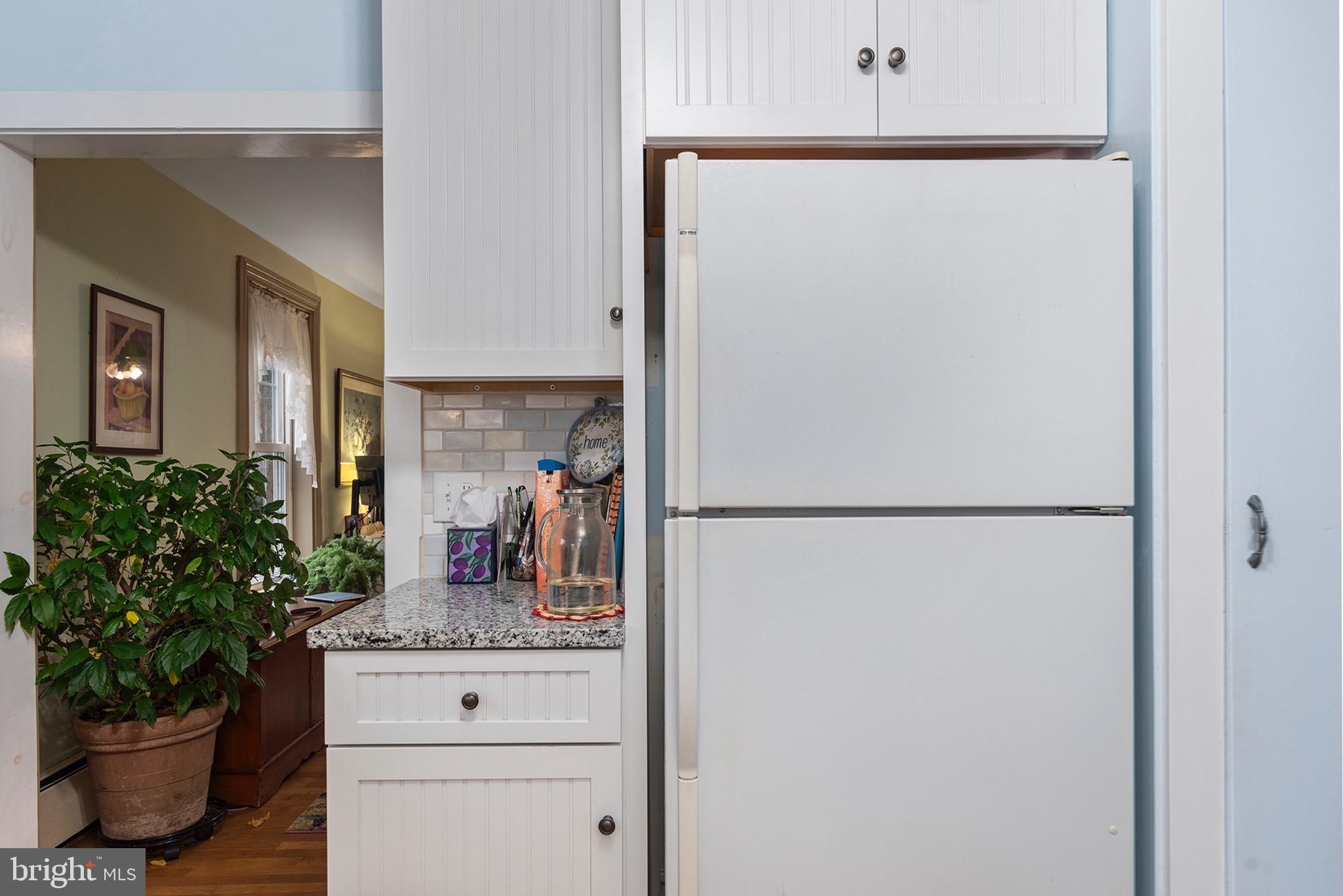 STILL POND - Residential