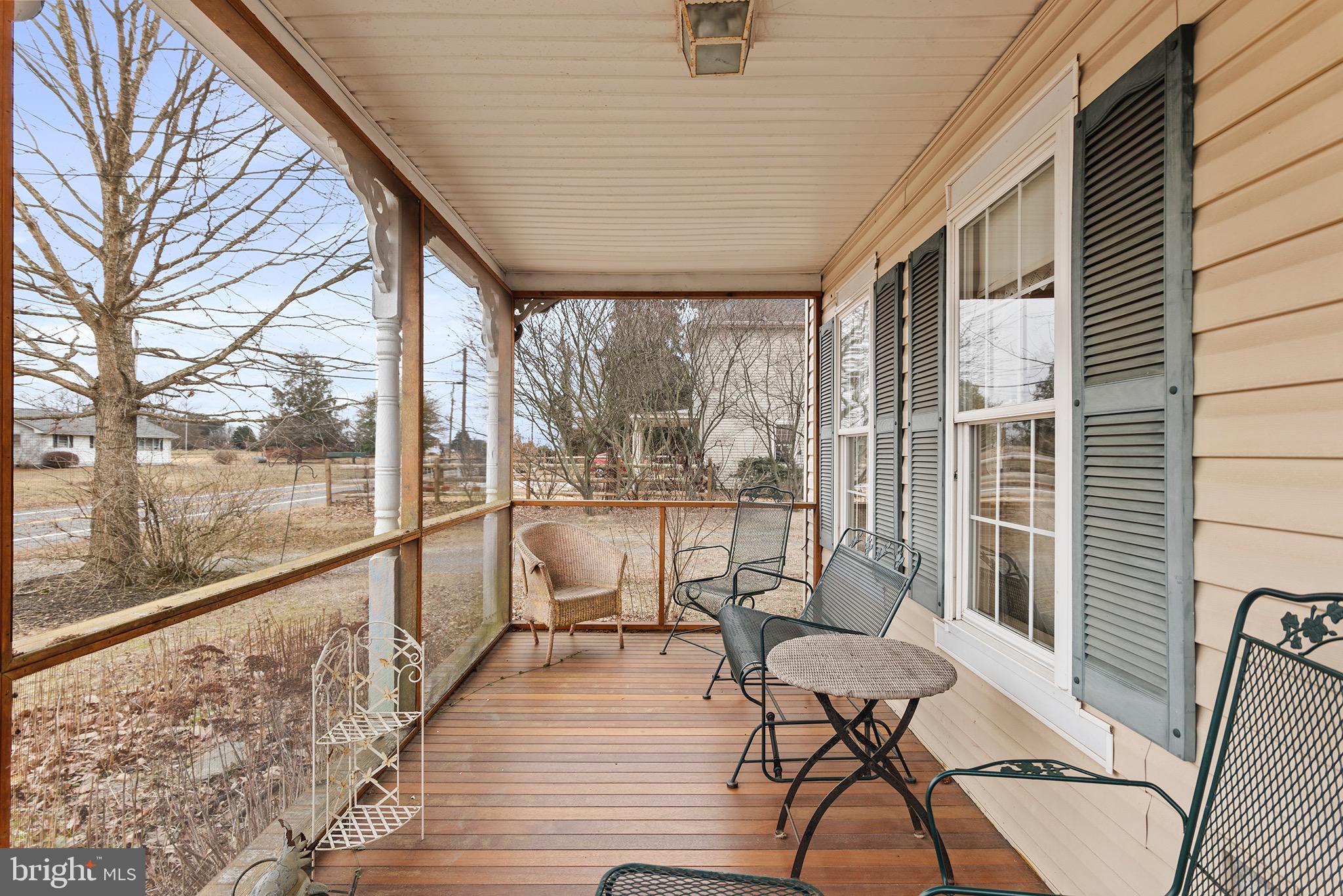 STILL POND - Residential