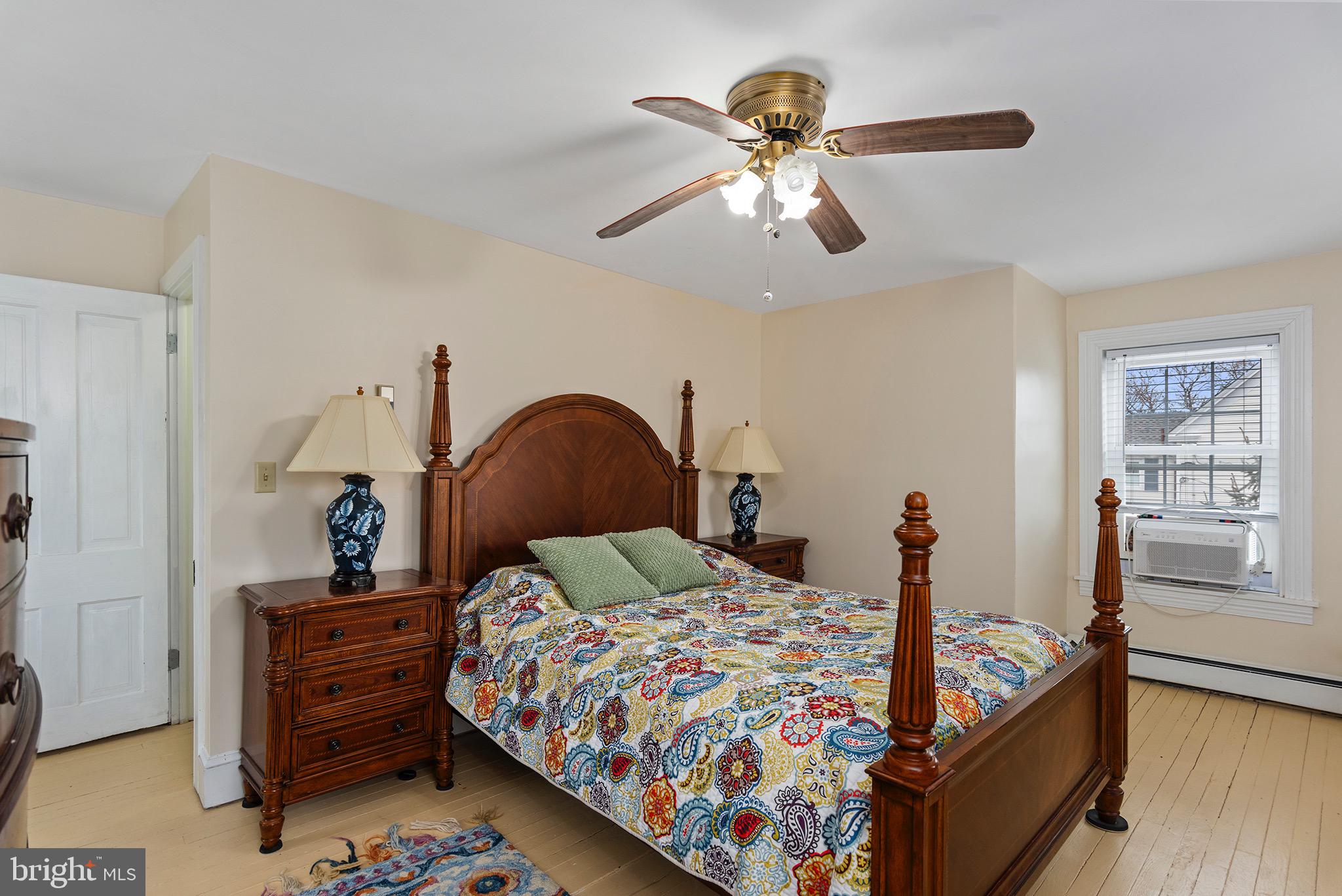 STILL POND - Residential