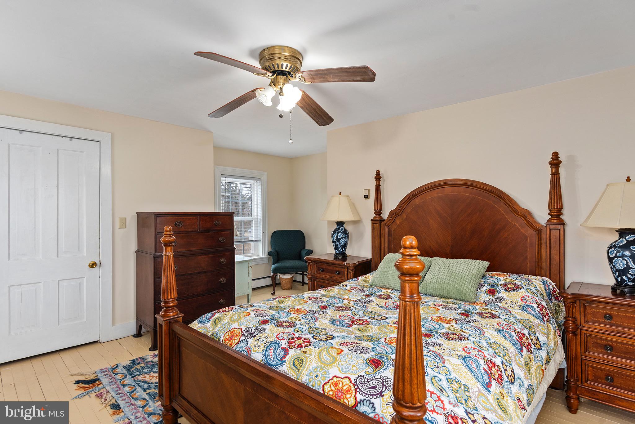 STILL POND - Residential