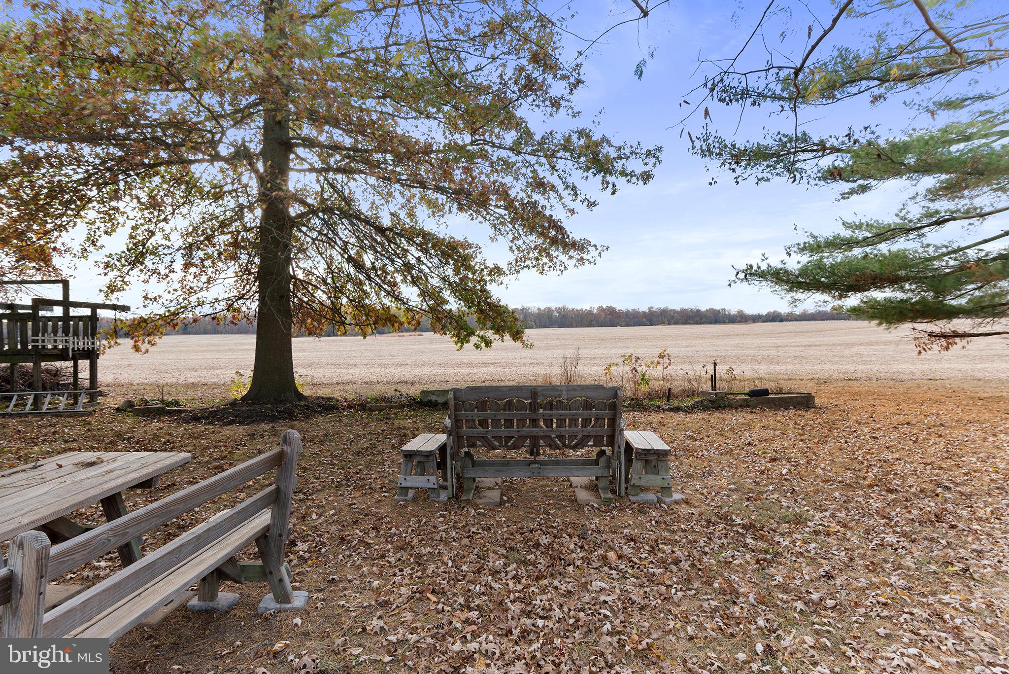 STILL POND - Residential