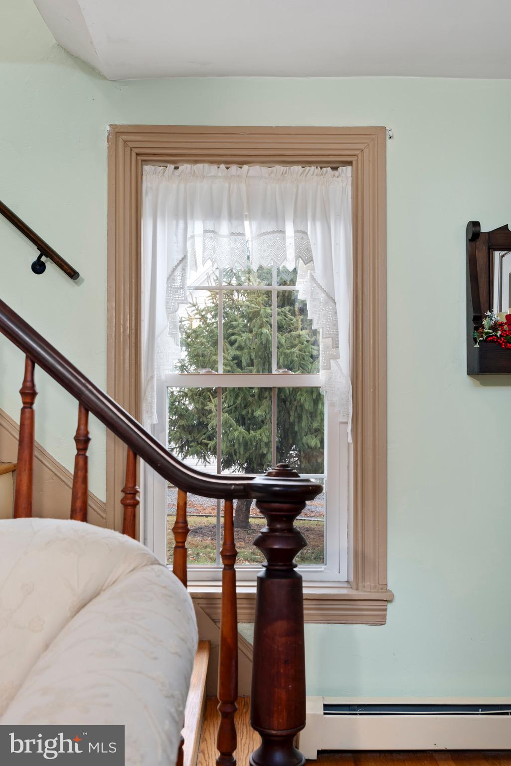 STILL POND - Residential