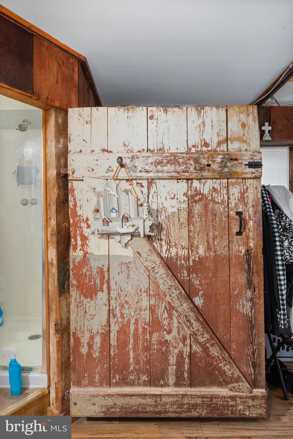 STILL POND - Residential