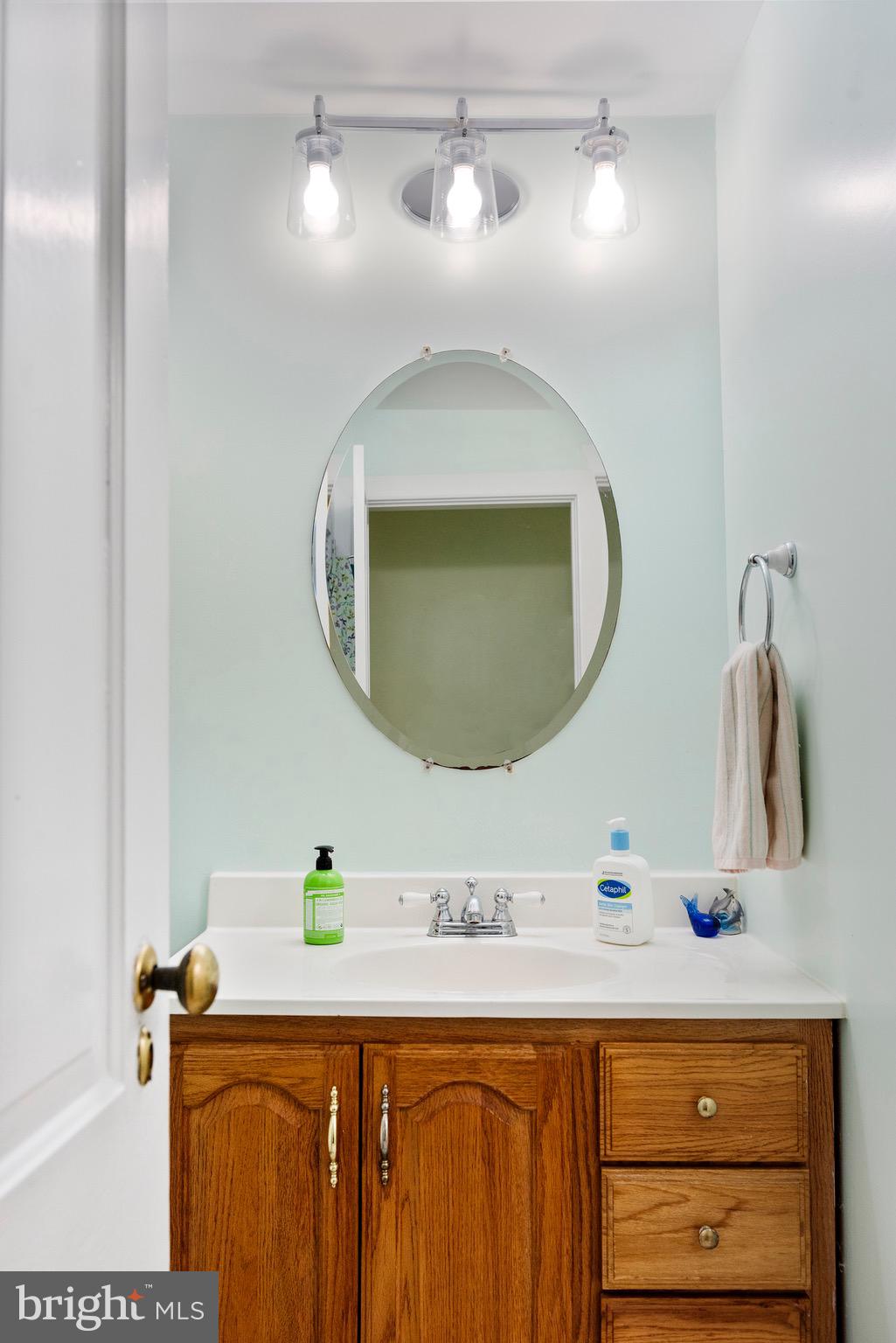 STILL POND - Residential