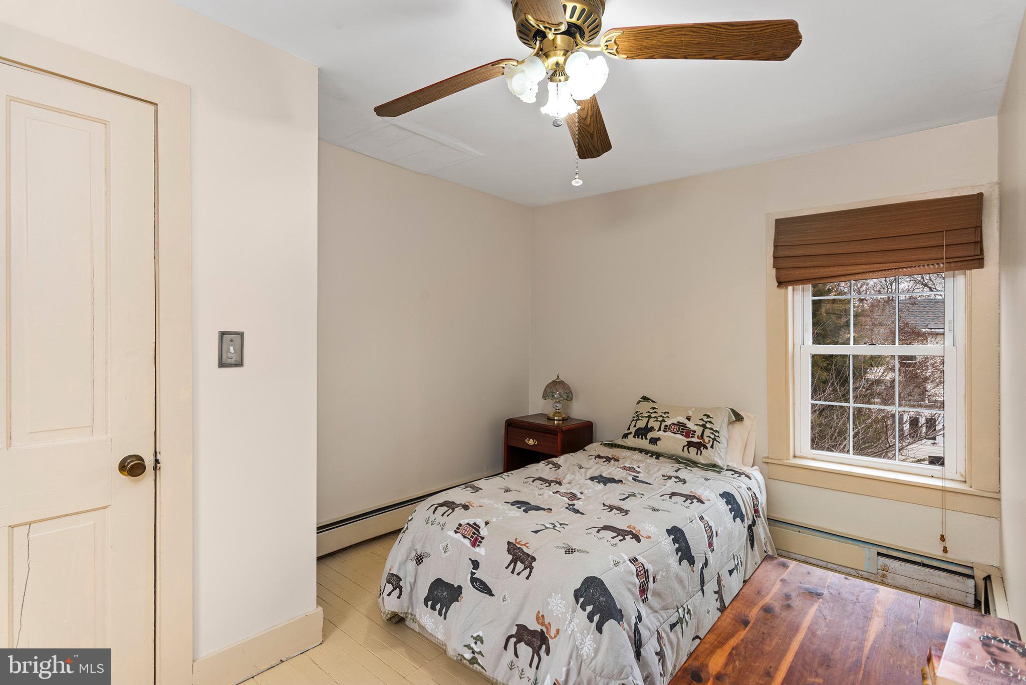 STILL POND - Residential