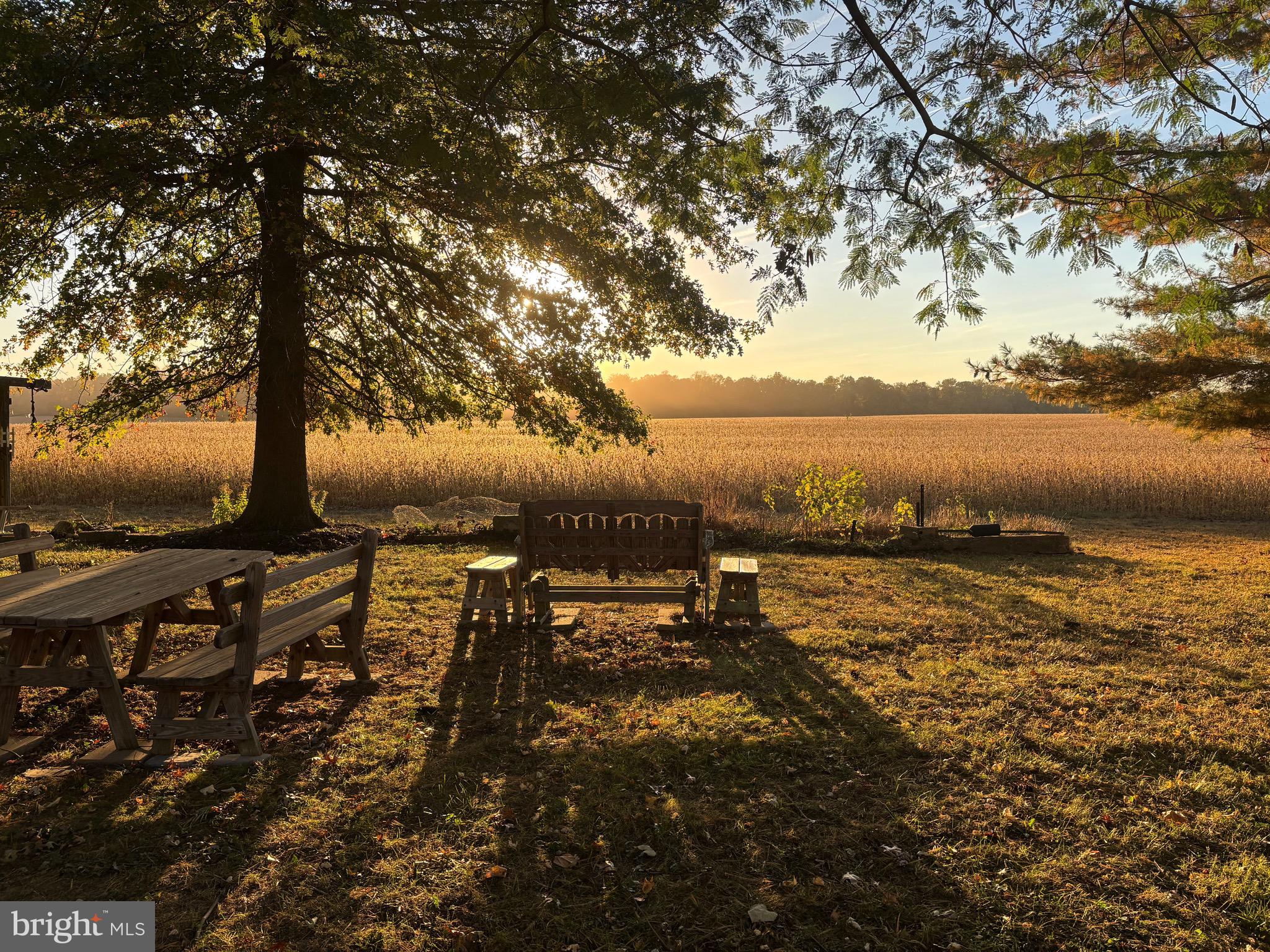 STILL POND - Residential