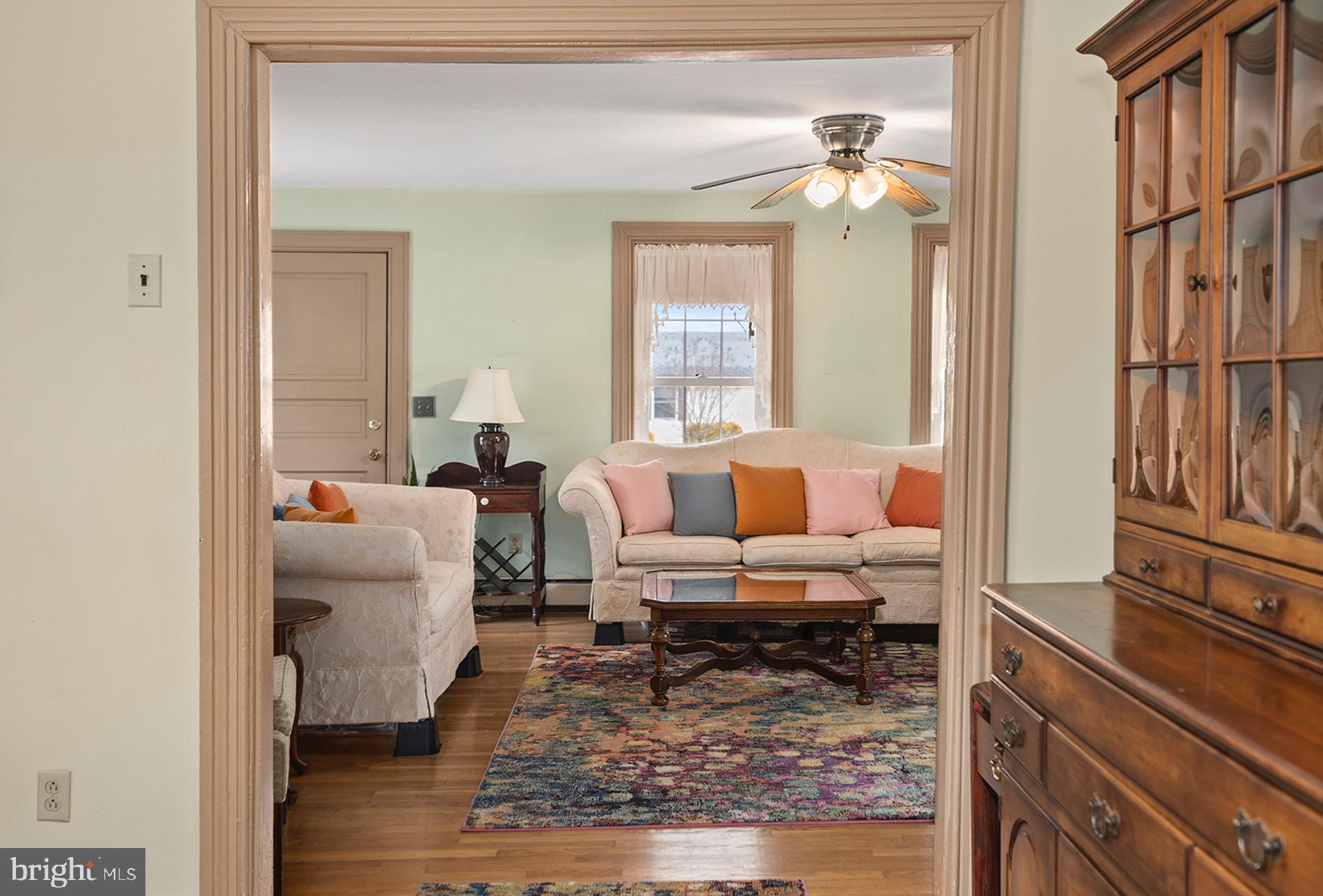 STILL POND - Residential