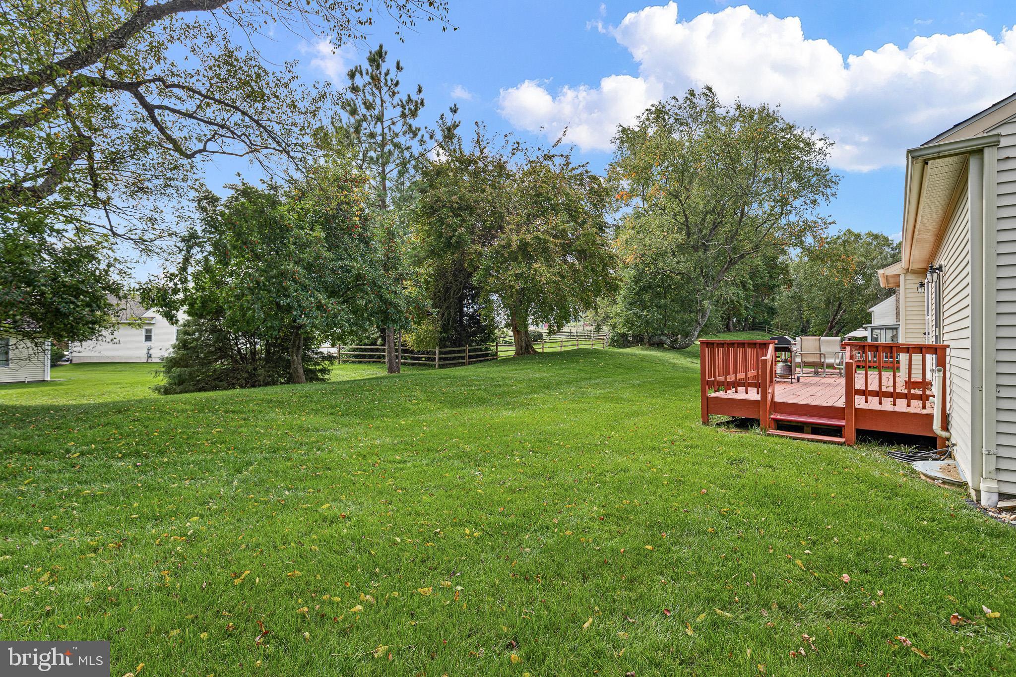 26 SILVERWOOD BOULEVARD