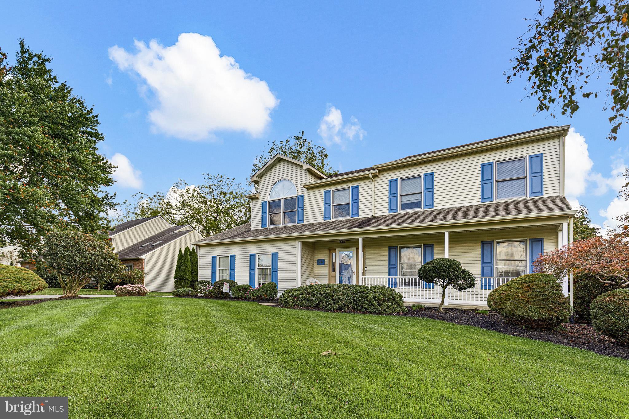 26 SILVERWOOD BOULEVARD