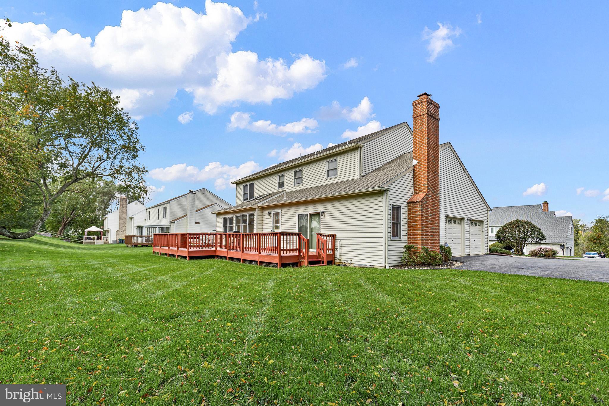 26 SILVERWOOD BOULEVARD