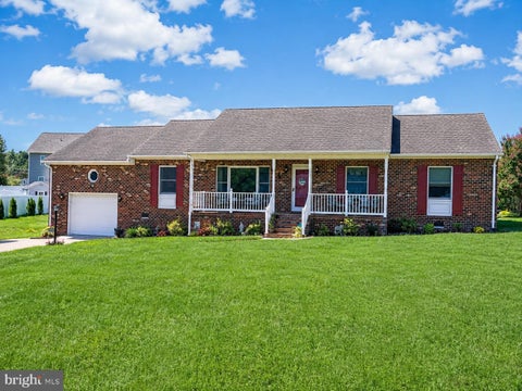 Photo for 9025 RUTLAND ROAD