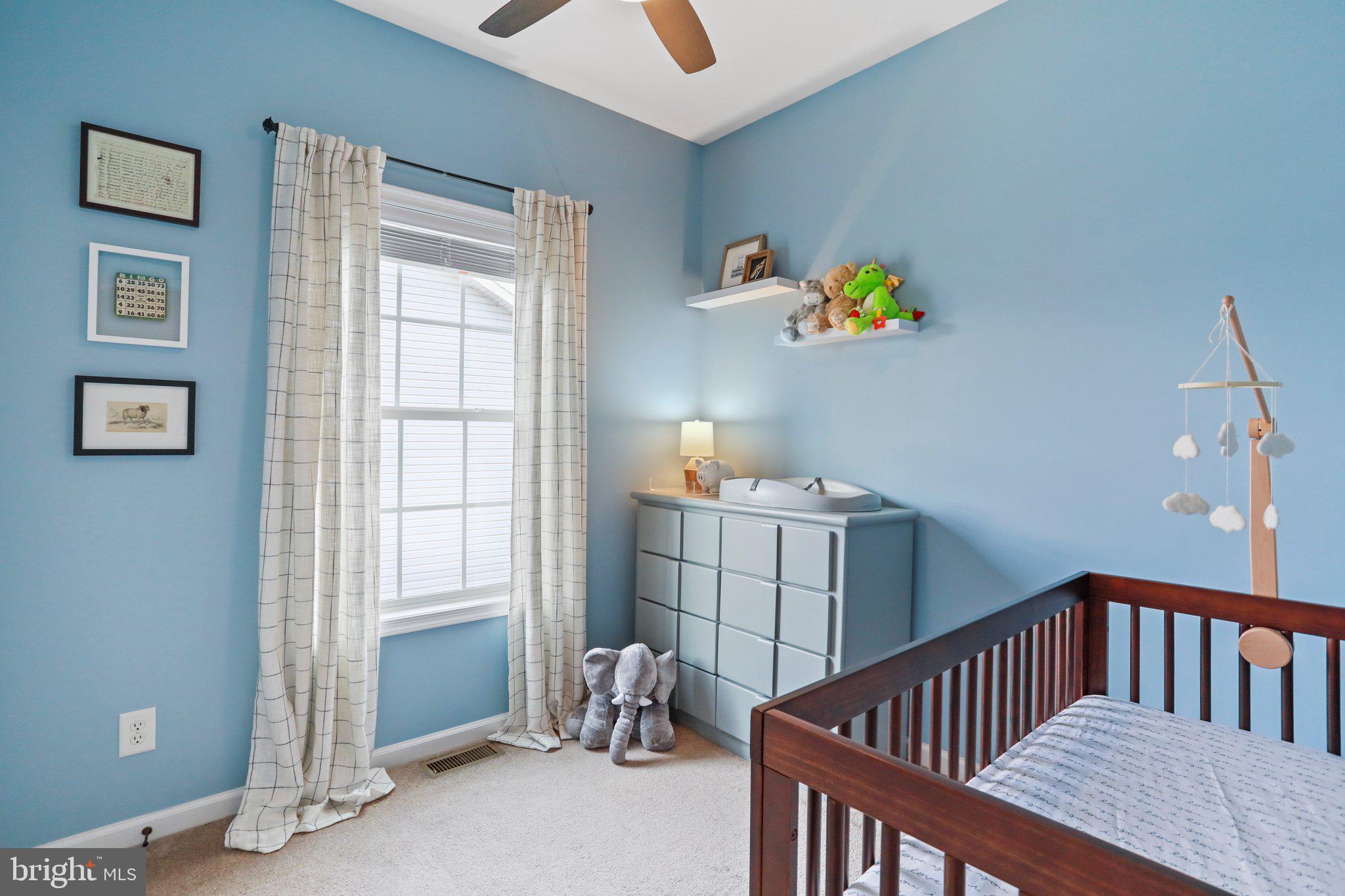 RED HILL - Residential