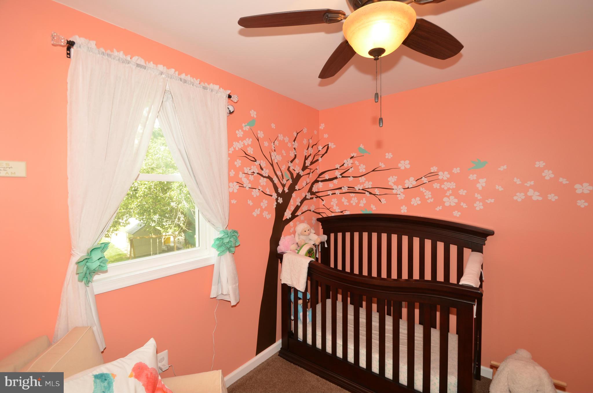 SEVERN - Residential