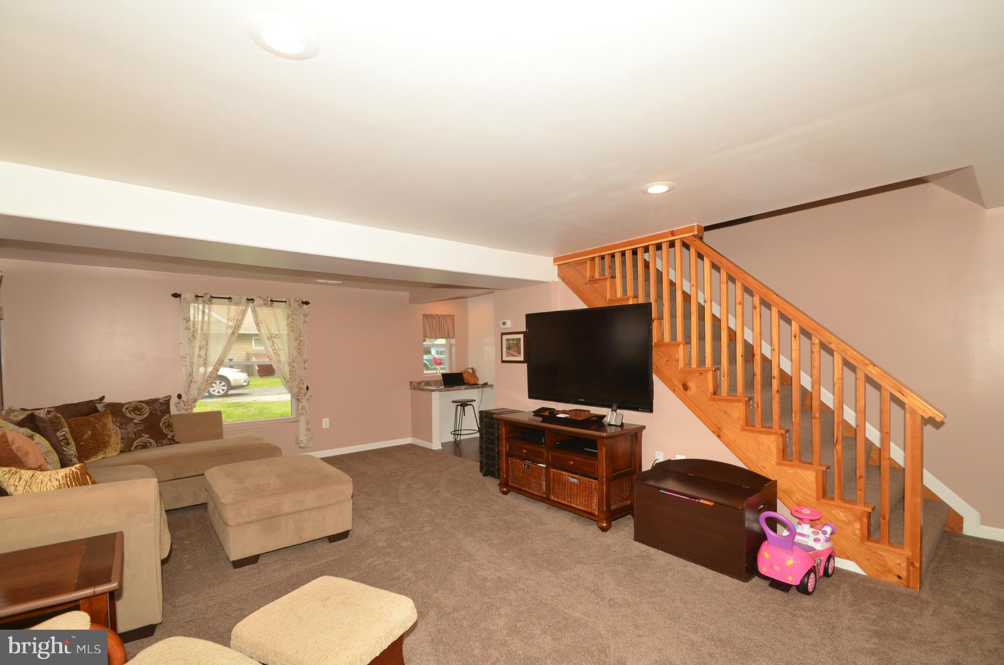 SEVERN - Residential