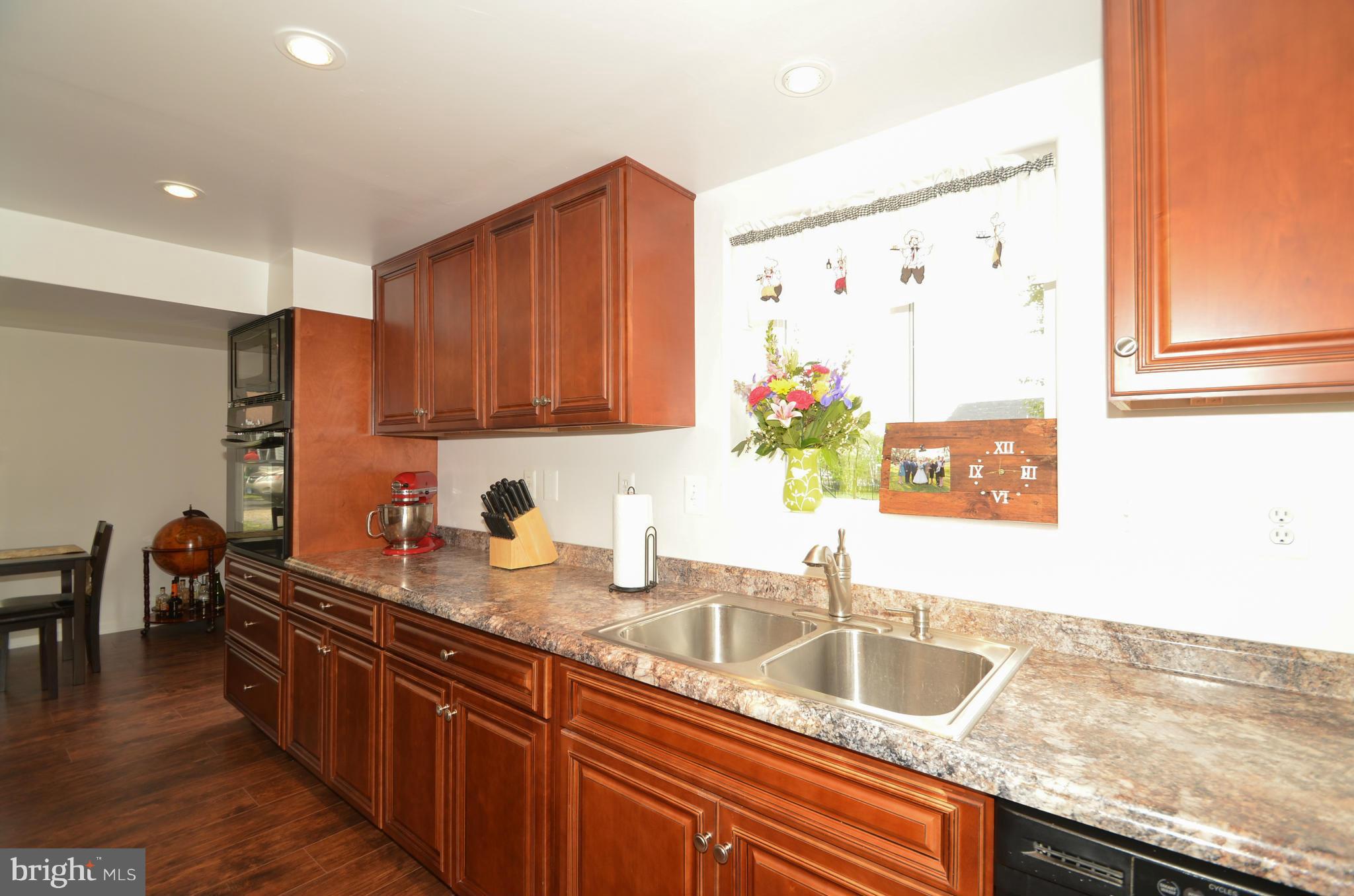 SEVERN - Residential