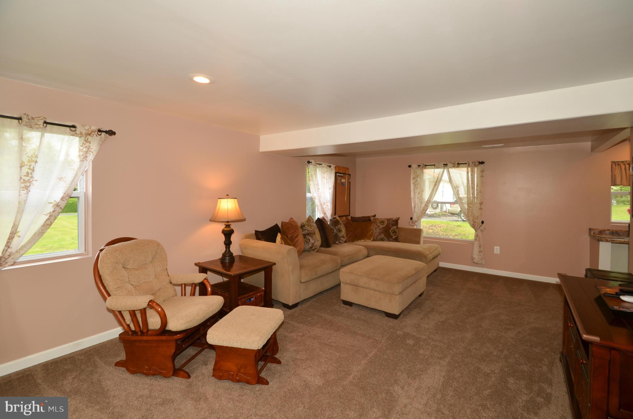 SEVERN - Residential