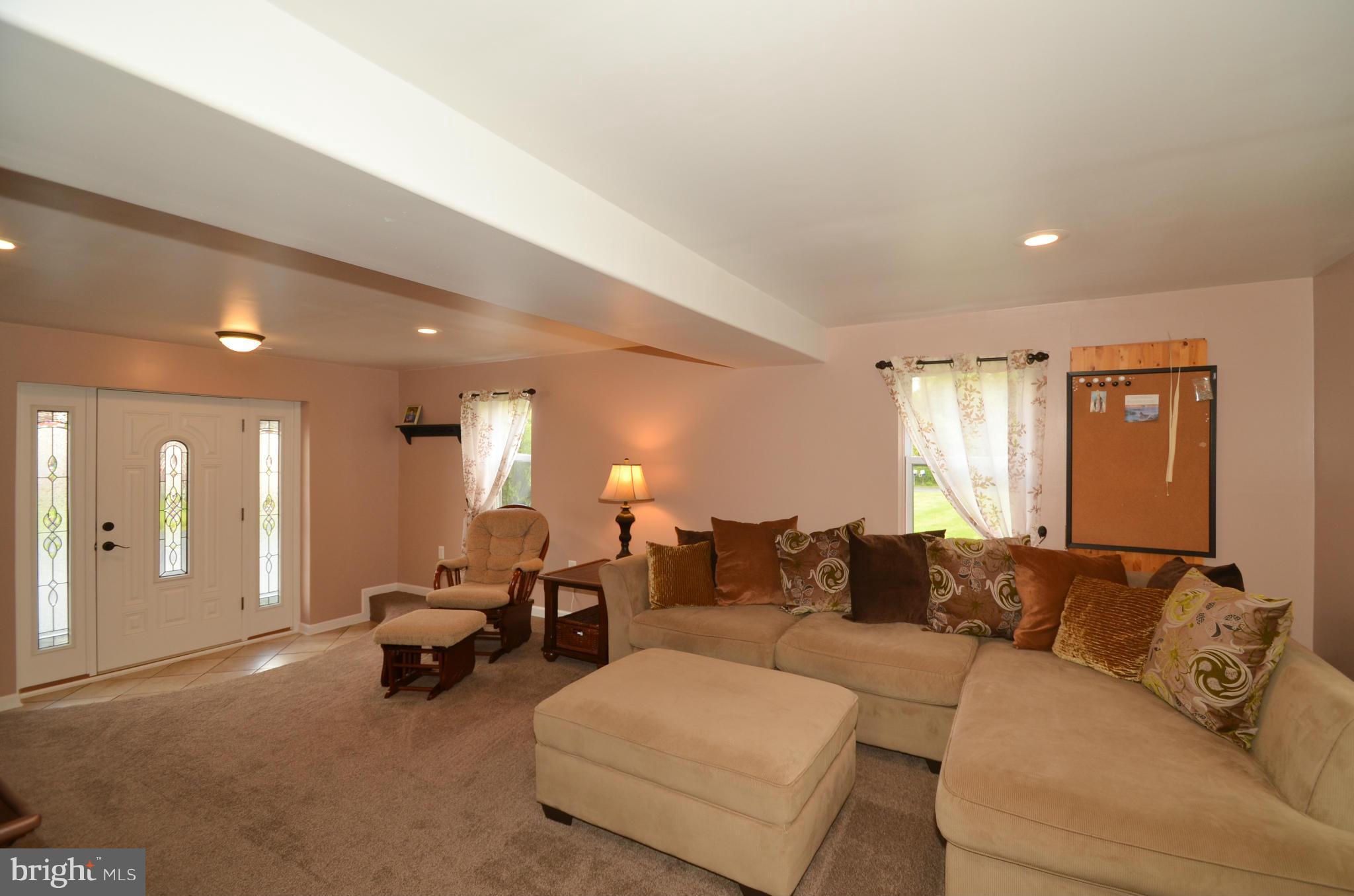 SEVERN - Residential