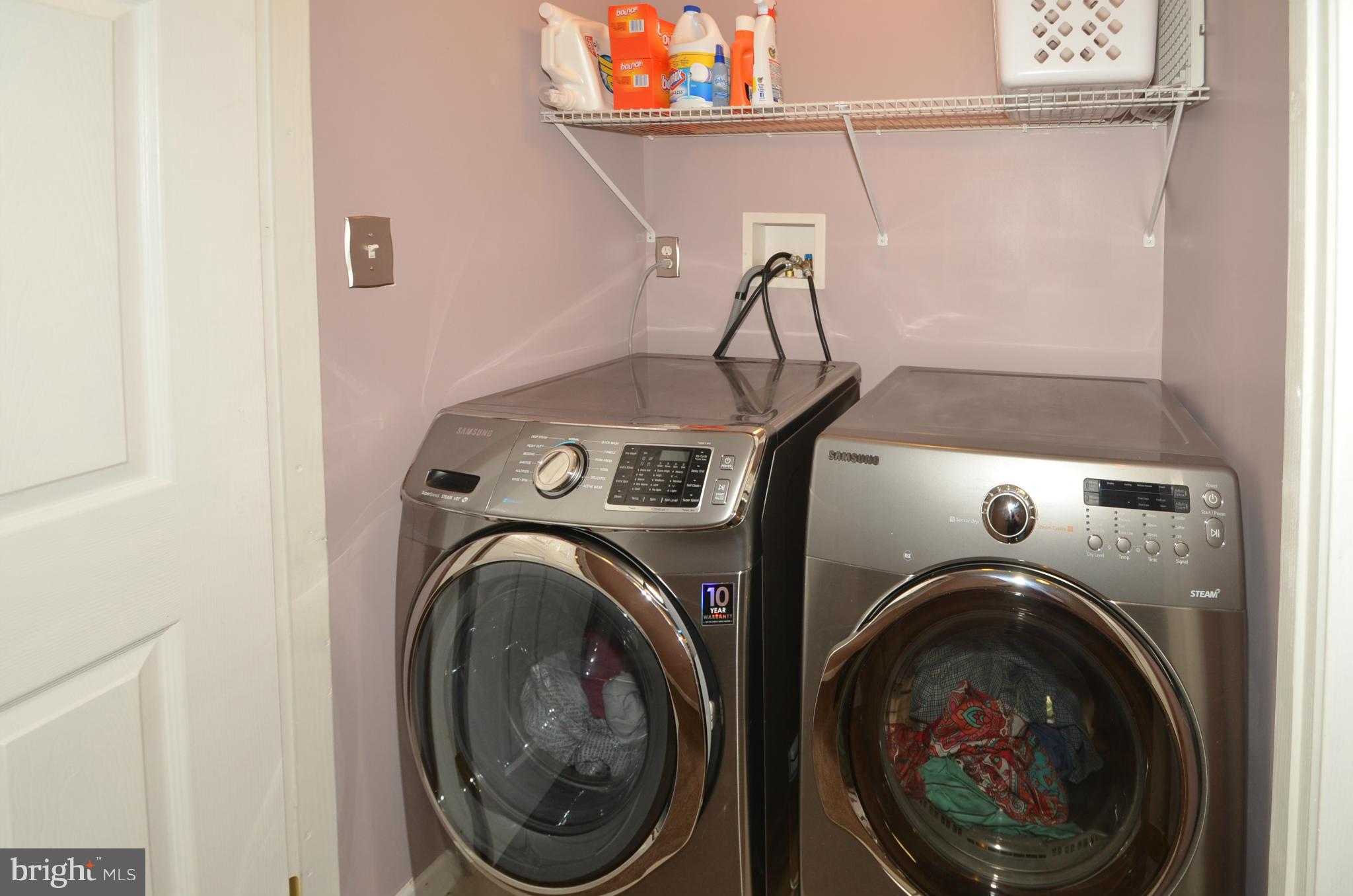 SEVERN - Residential