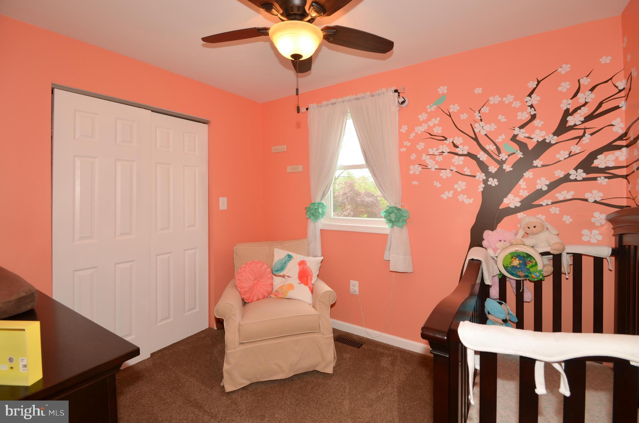 SEVERN - Residential