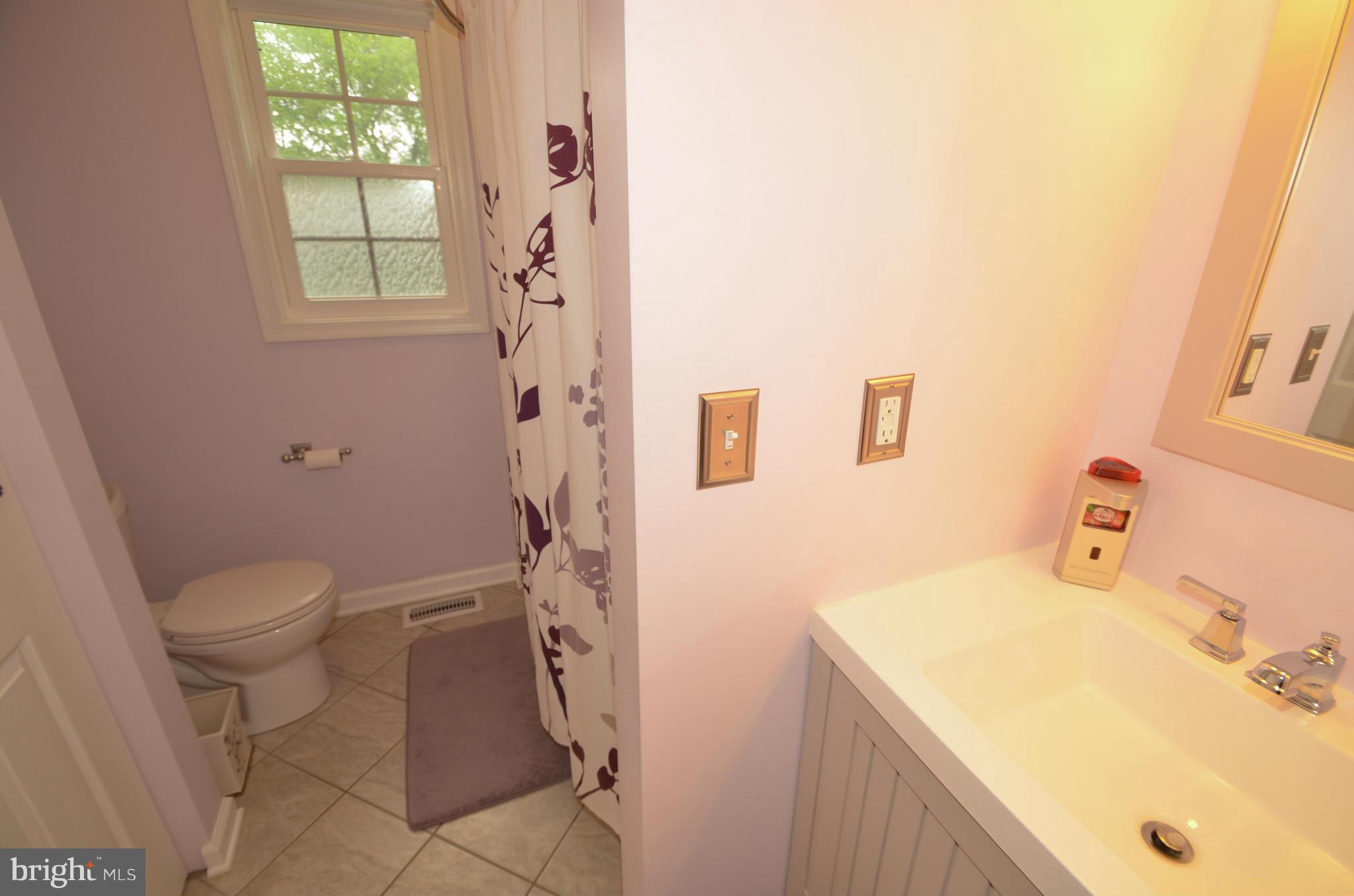 SEVERN - Residential