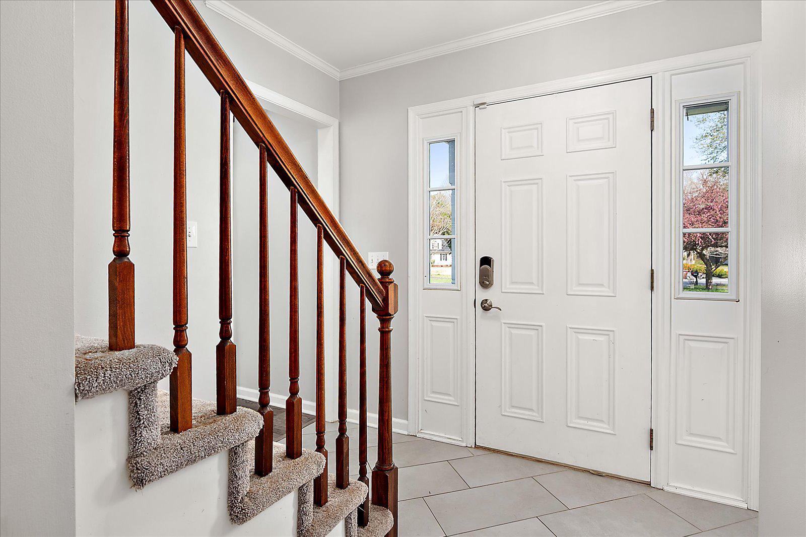 WILLOW CREEK - Residential