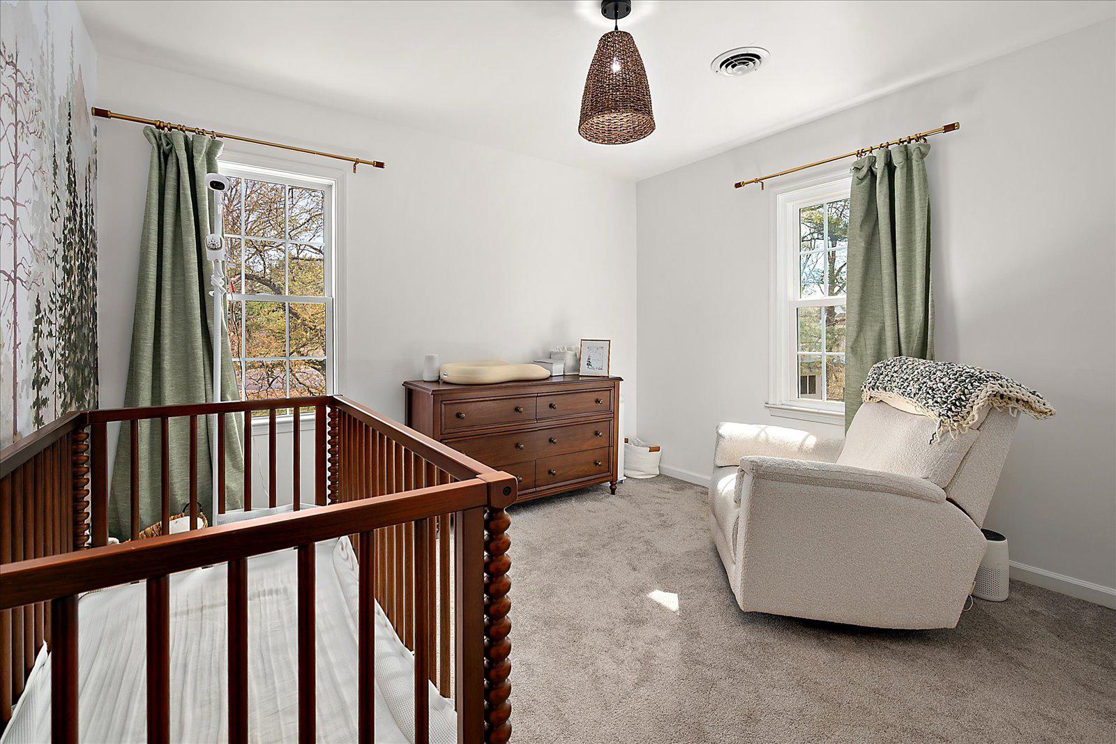 WILLOW CREEK - Residential