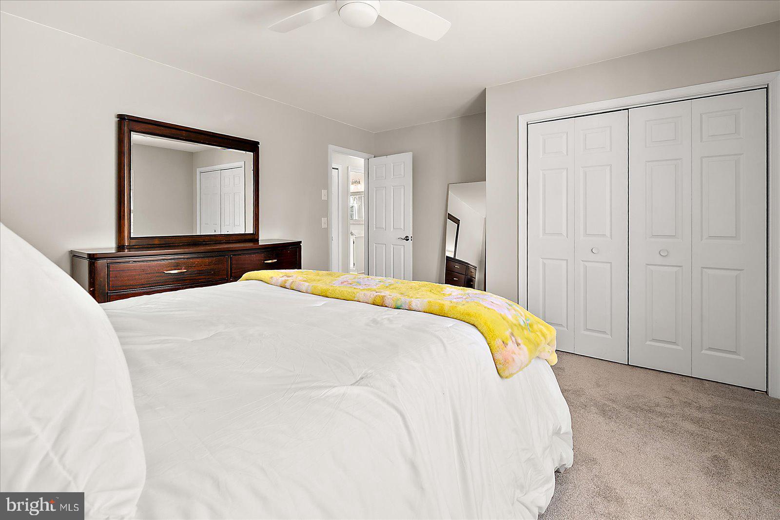 WILLOW CREEK - Residential