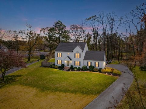 Homes For Sale - 6147 Cadagon Court<br/> Wicomico County, SALISBURY, MD 21801