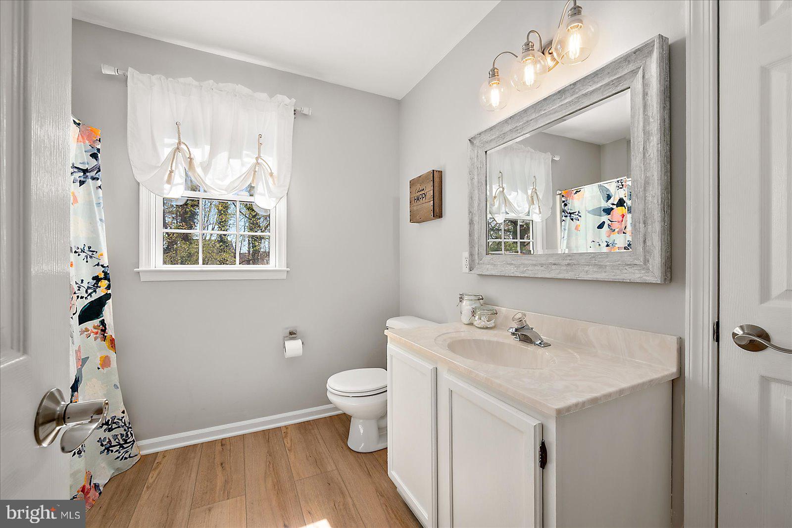 WILLOW CREEK - Residential