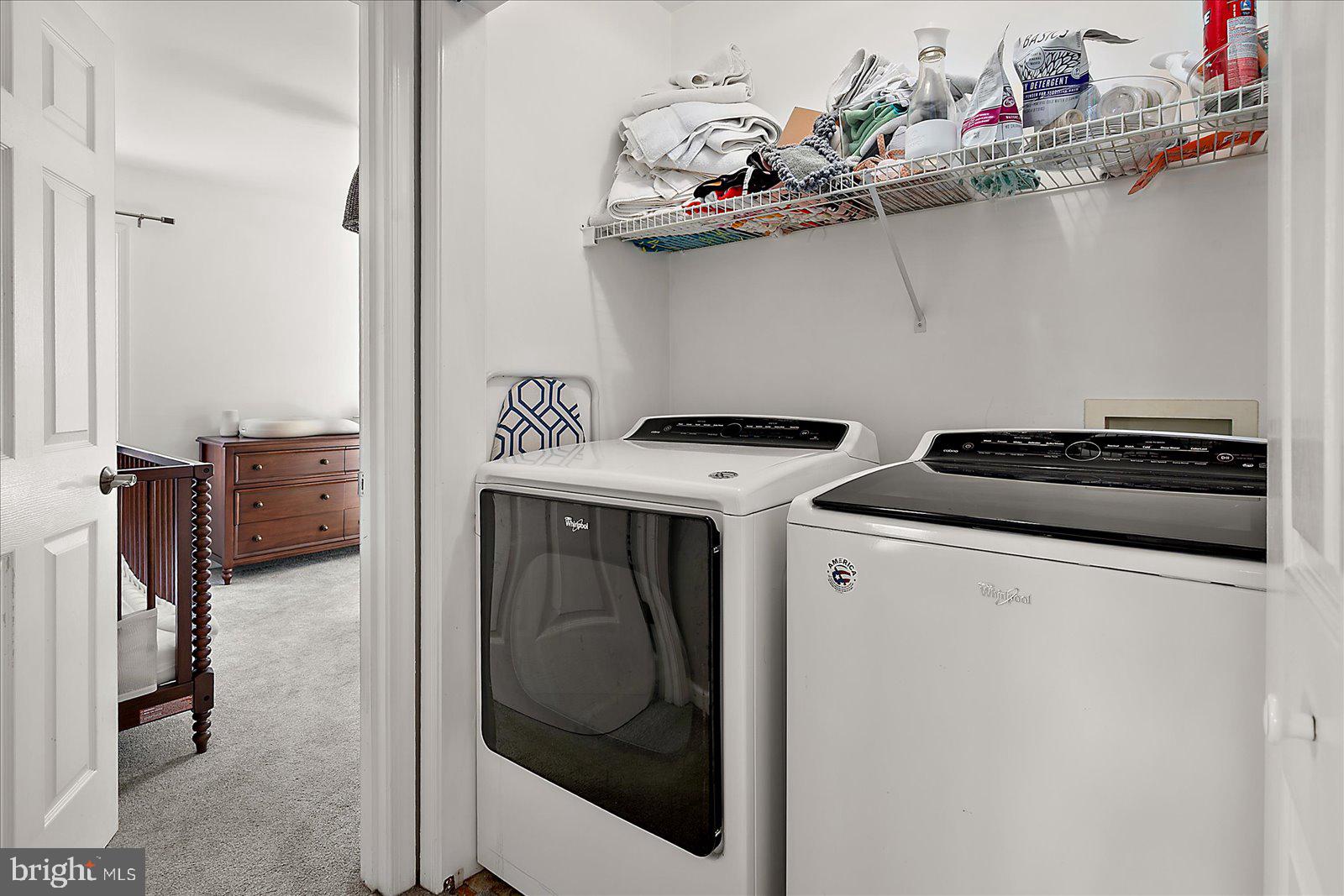 WILLOW CREEK - Residential