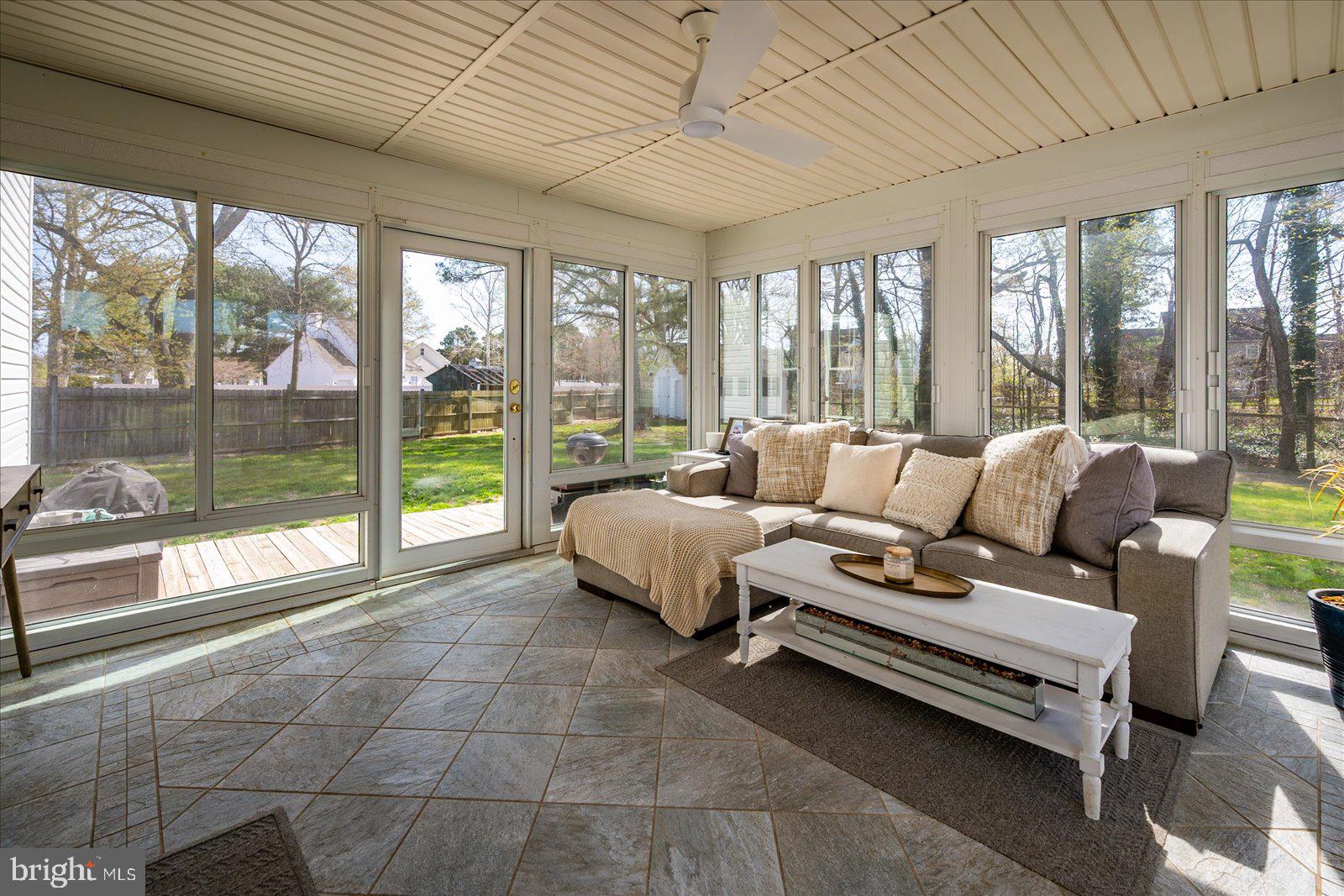 WILLOW CREEK - Residential