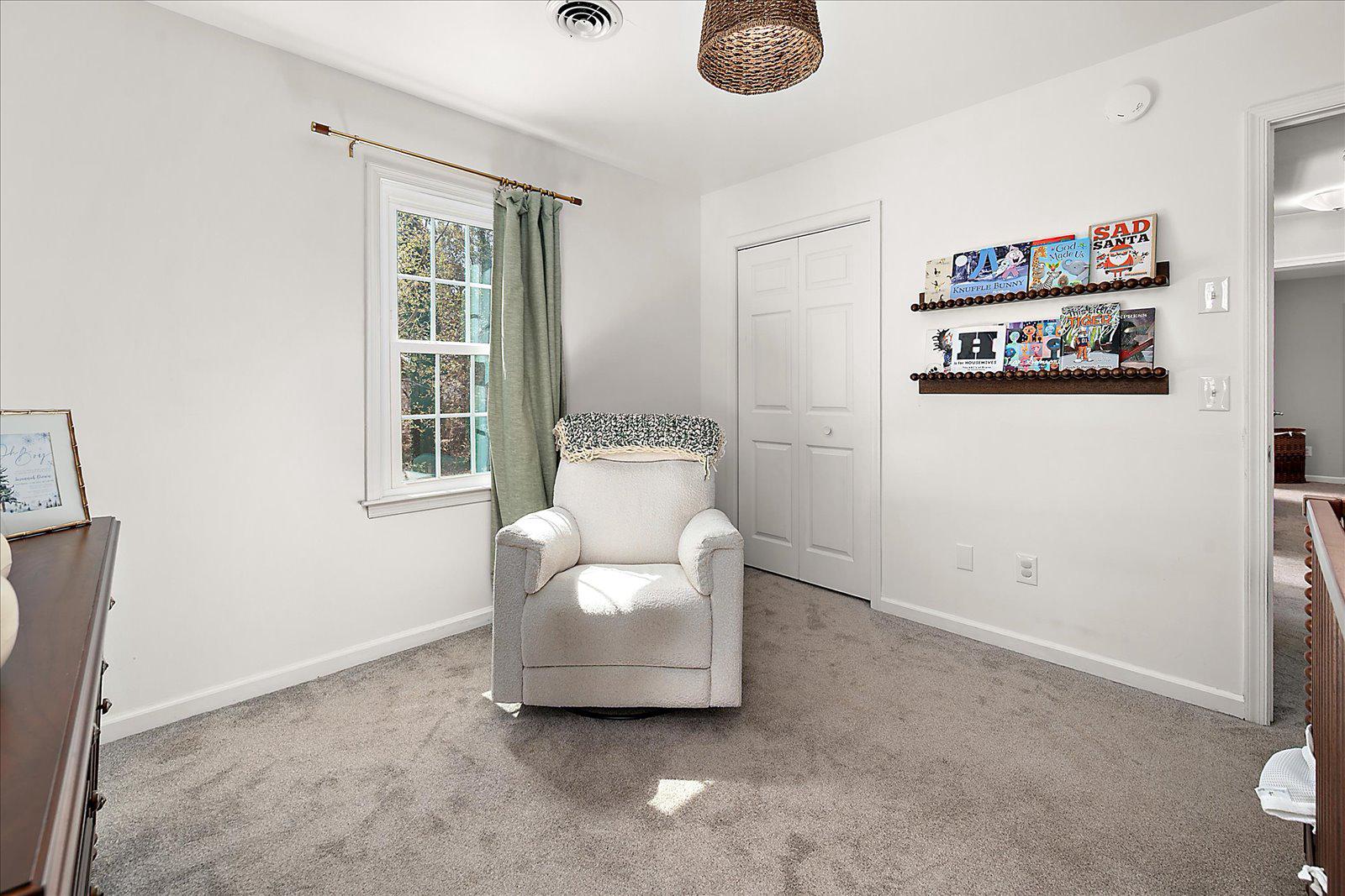 WILLOW CREEK - Residential