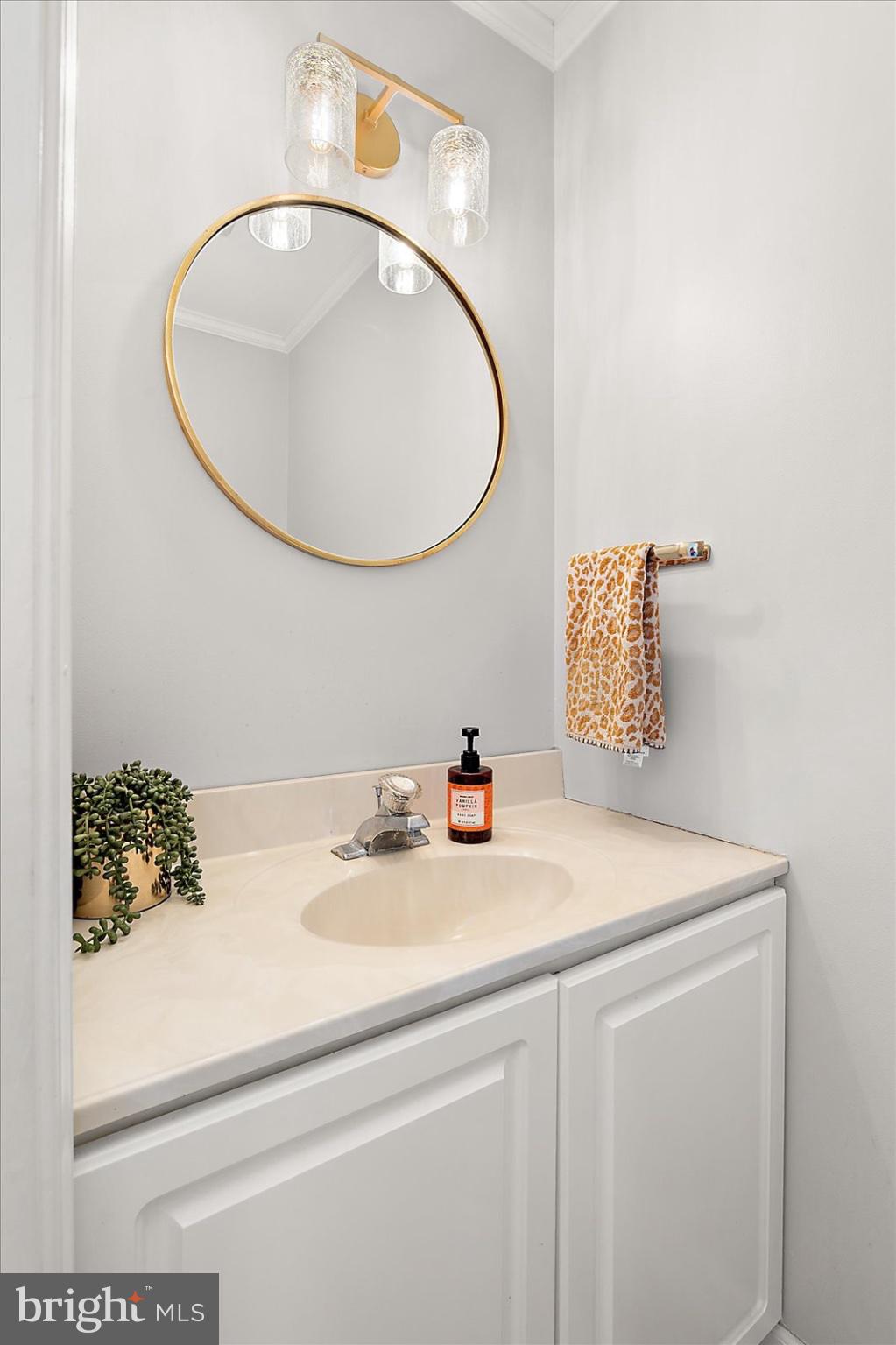 WILLOW CREEK - Residential