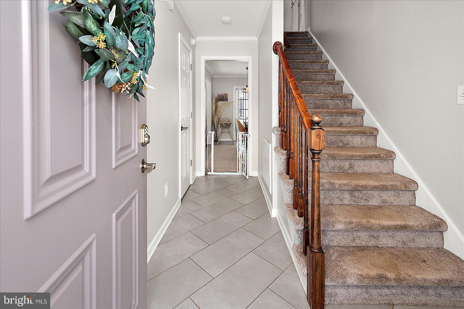 WILLOW CREEK - Residential