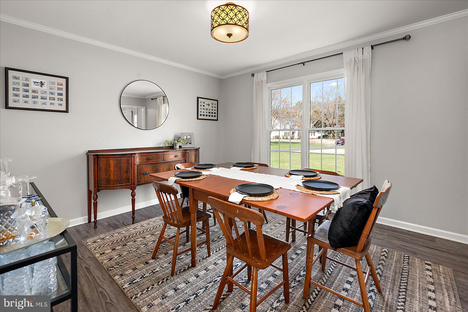 WILLOW CREEK - Residential