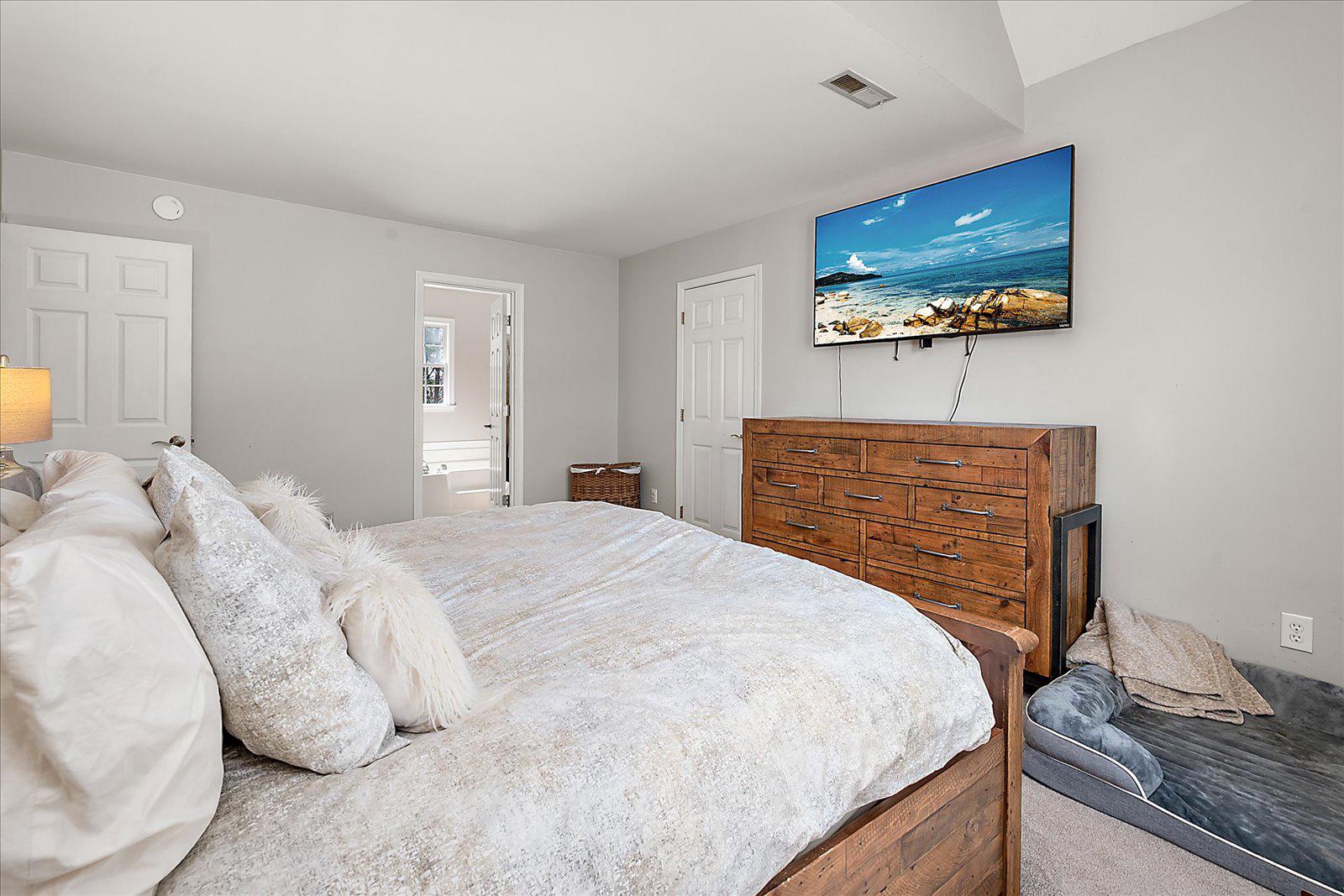 WILLOW CREEK - Residential