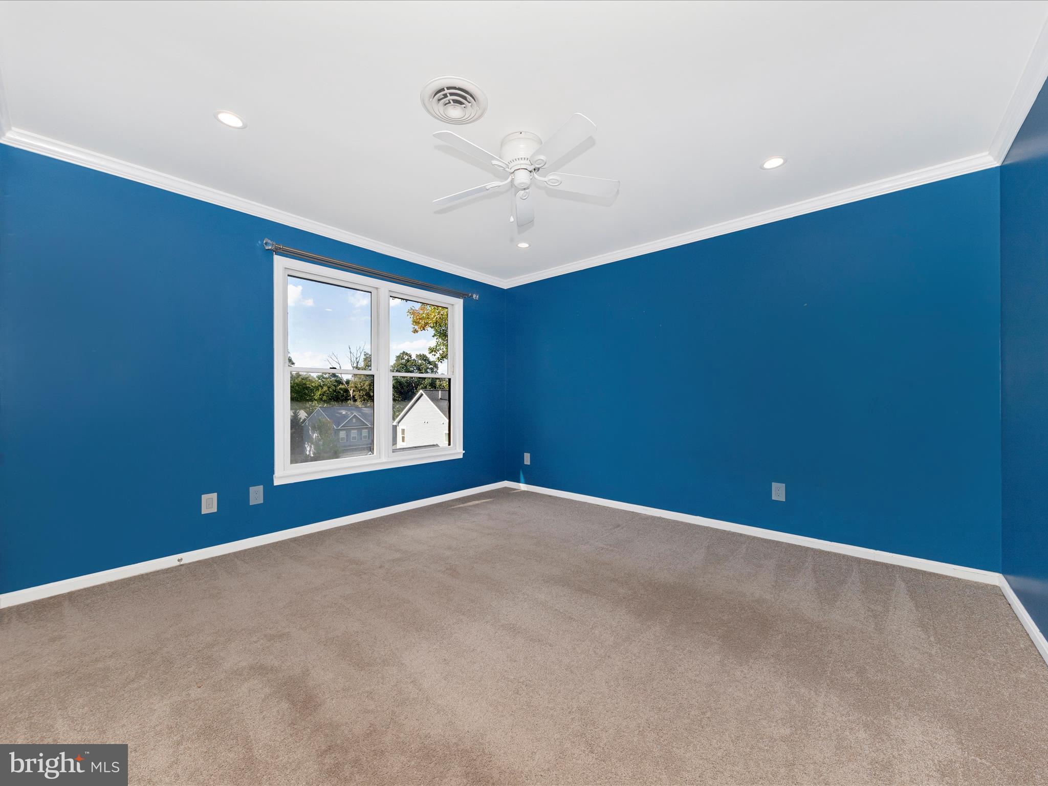 PINEHURST - Residential